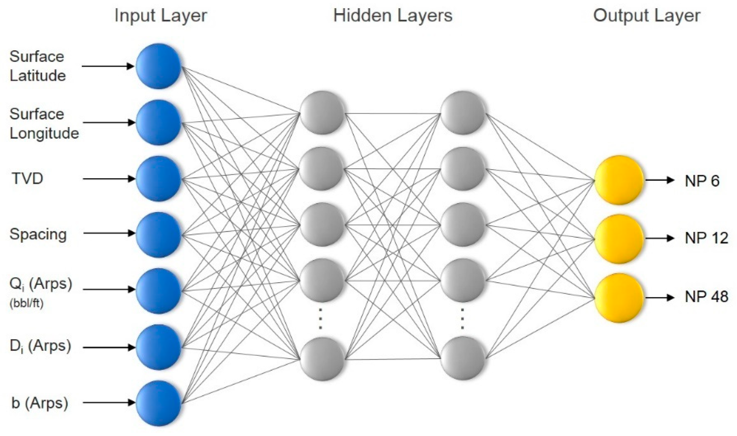 Energies 14 05226 g022