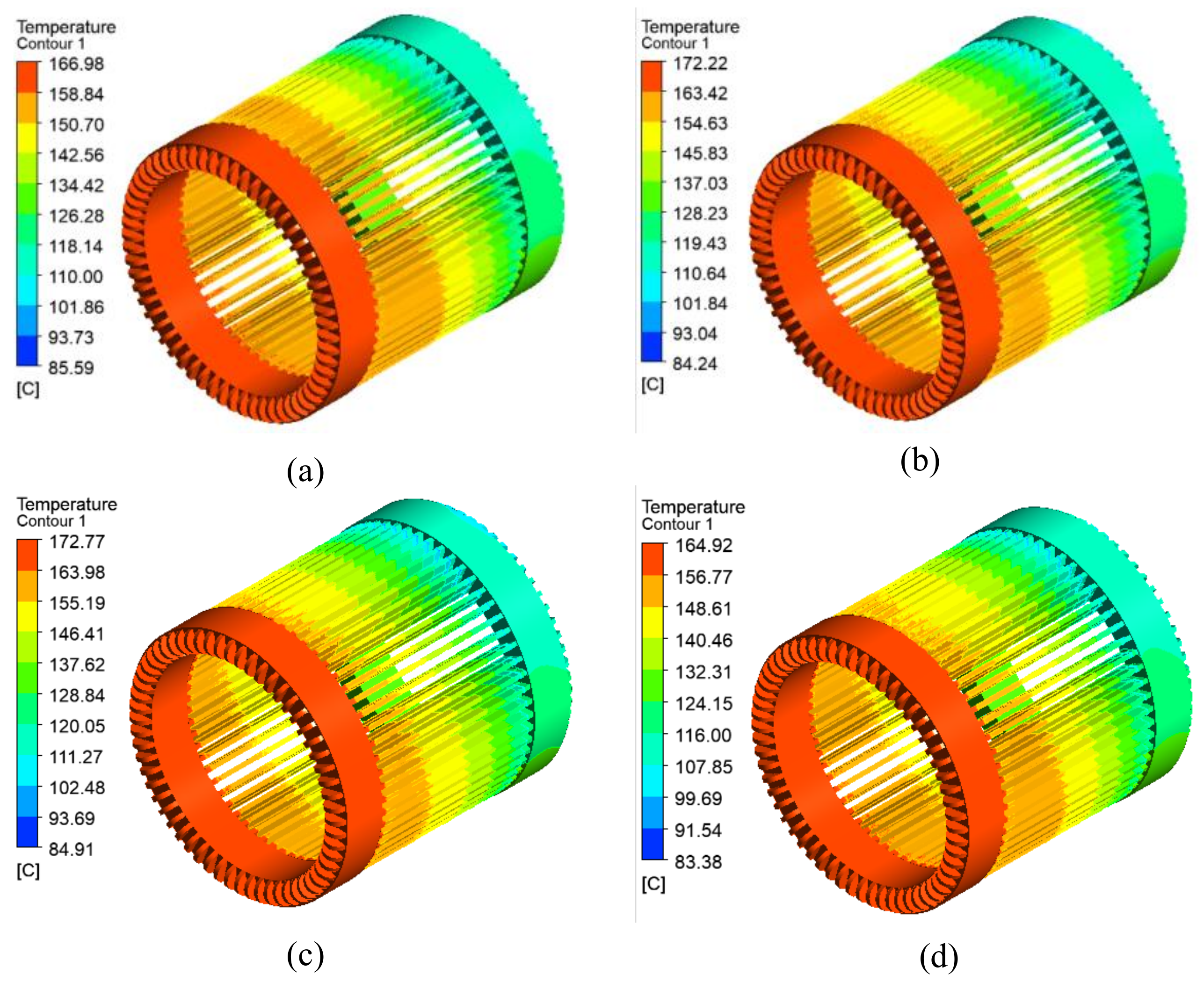 Energies 14 05249 g017
