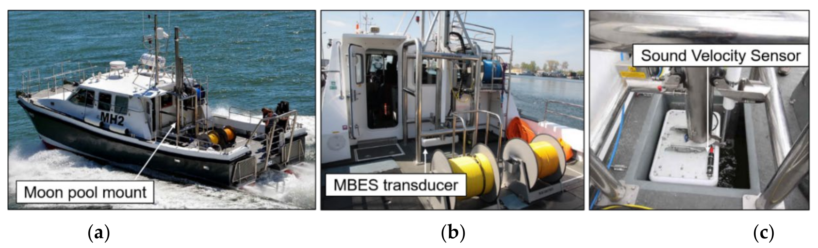 Energies 14 05267 g007