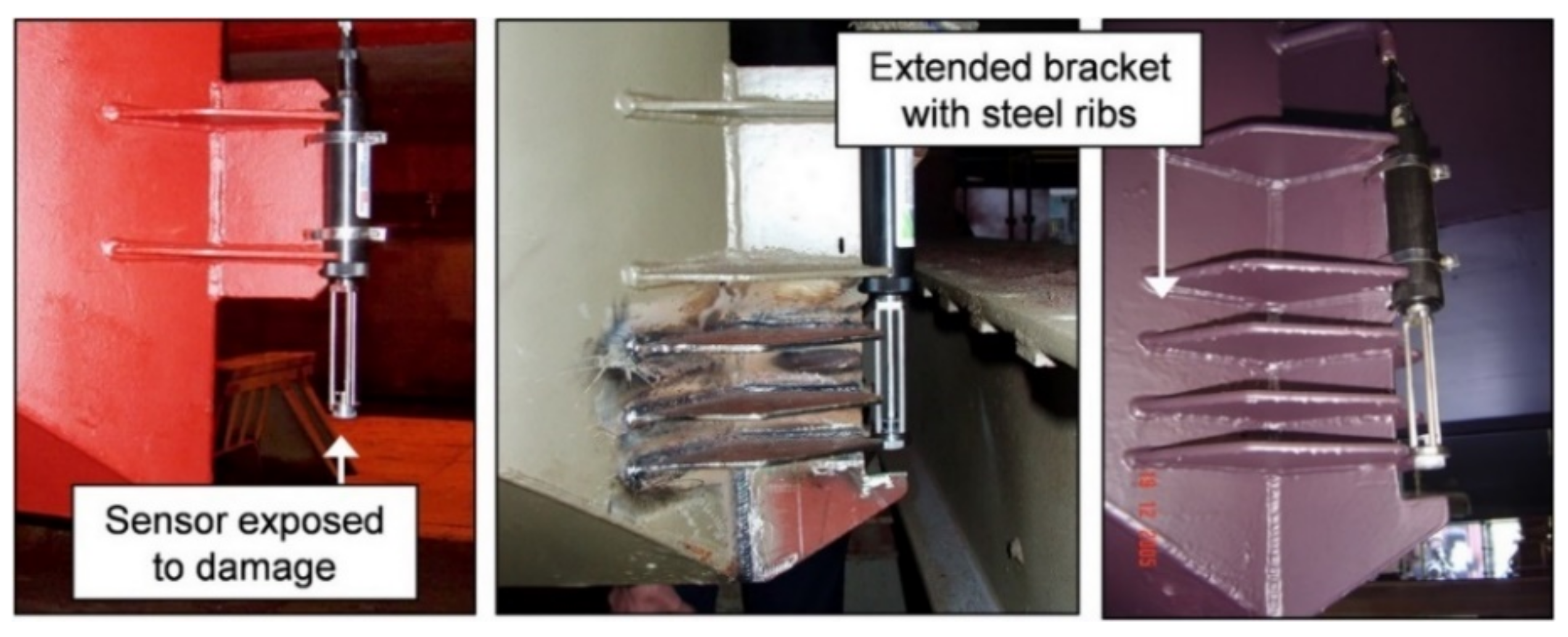 Energies 14 05267 g012