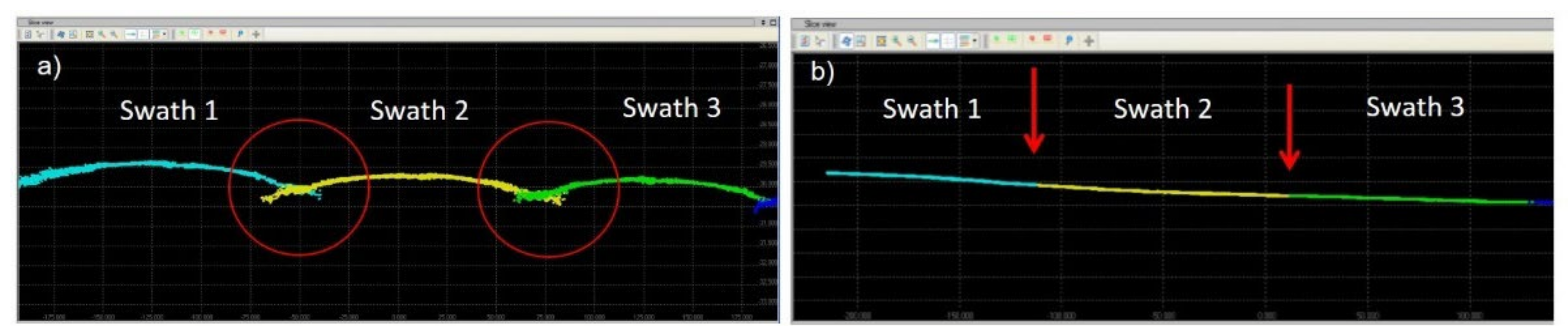 Energies 14 05267 g018