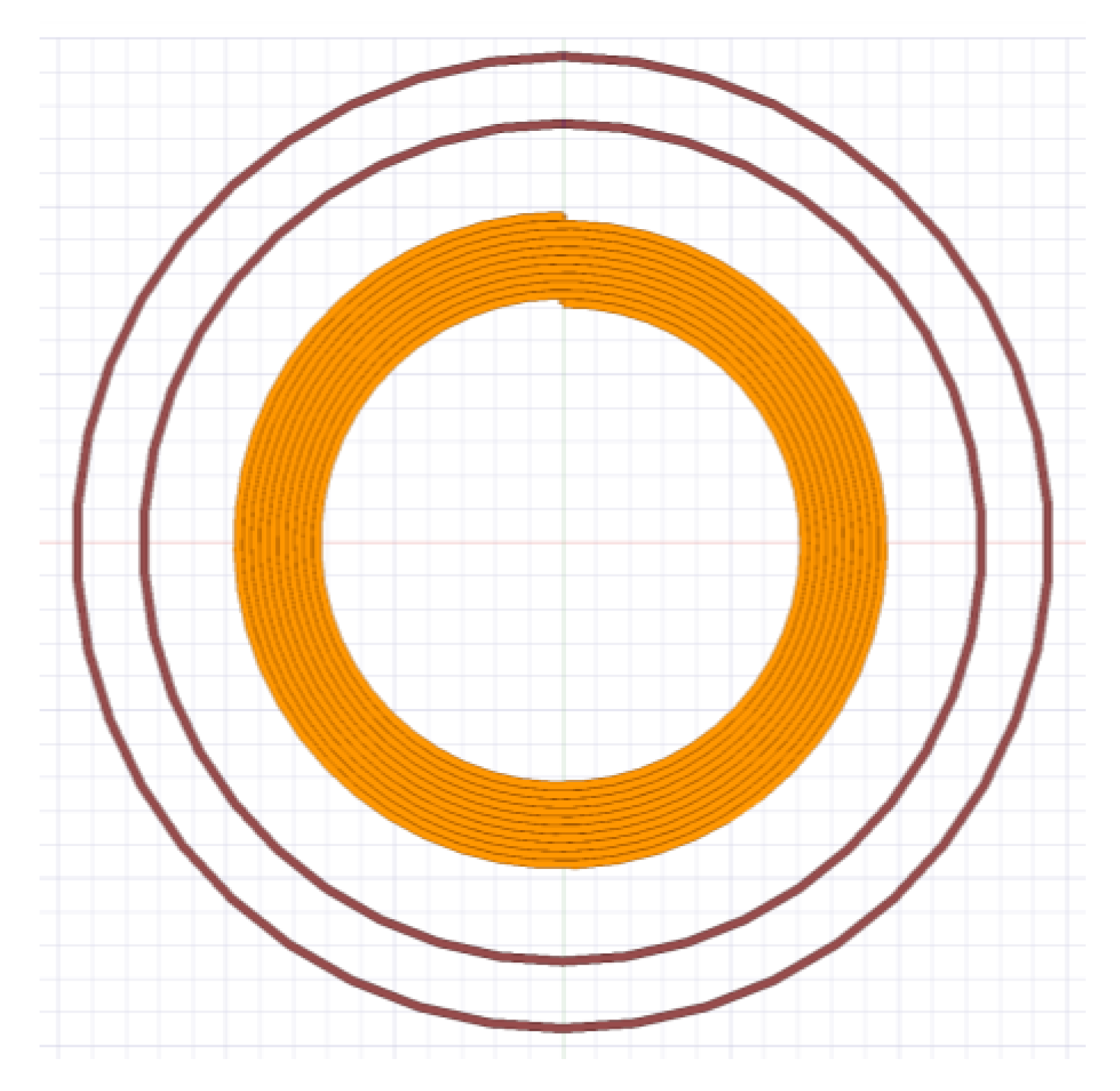 Energies 14 05271 g008 Energies 14 05271 g008