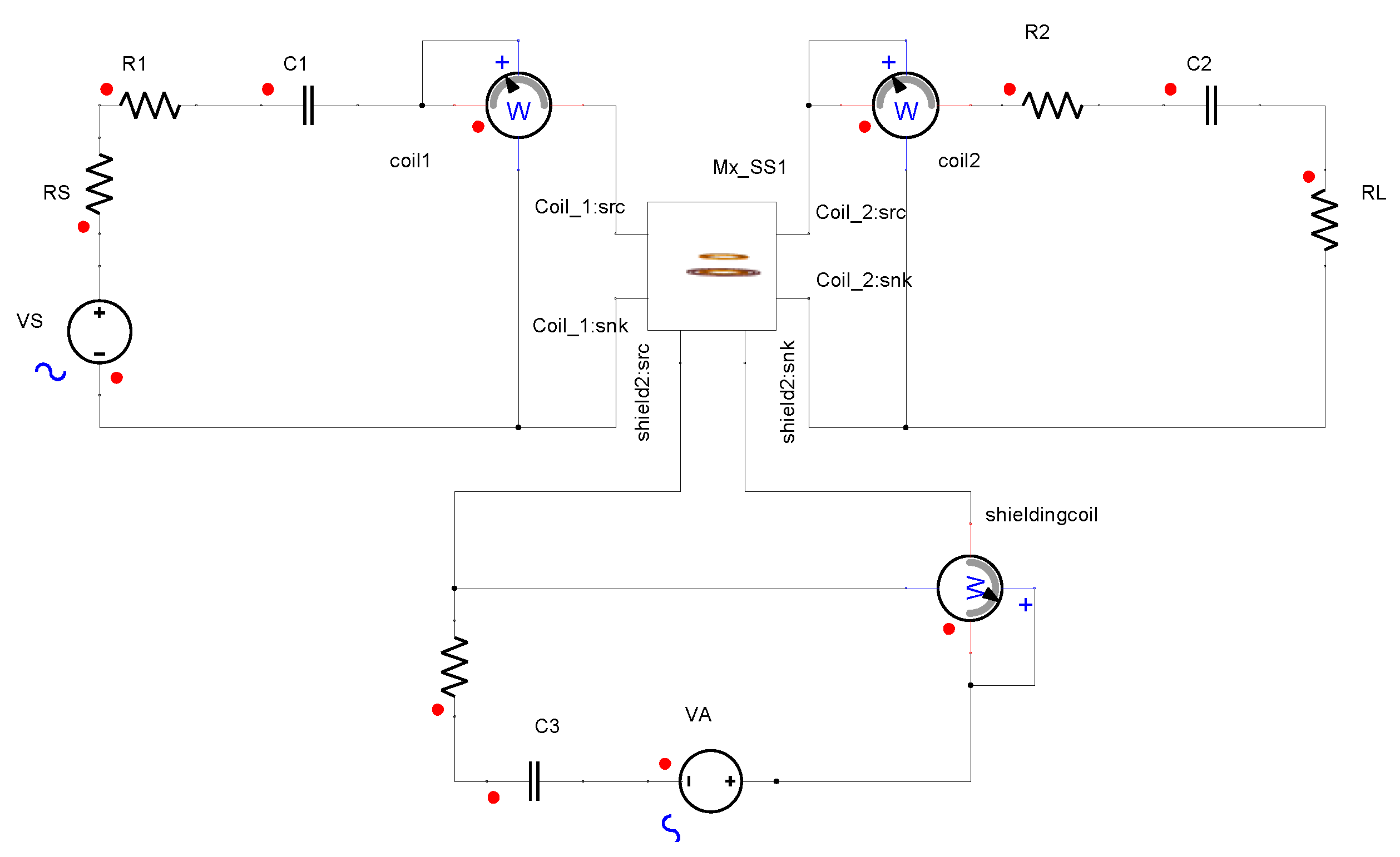 Energies 14 05271 g009 Energies 14 05271 g009