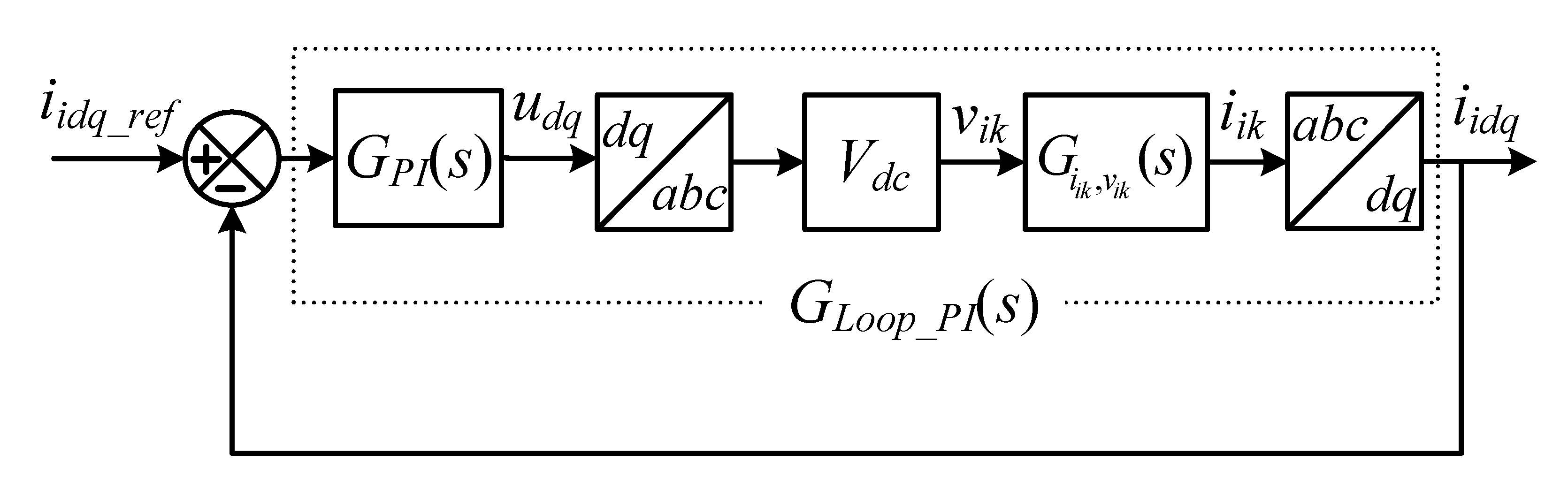 Energies 14 05276 g004