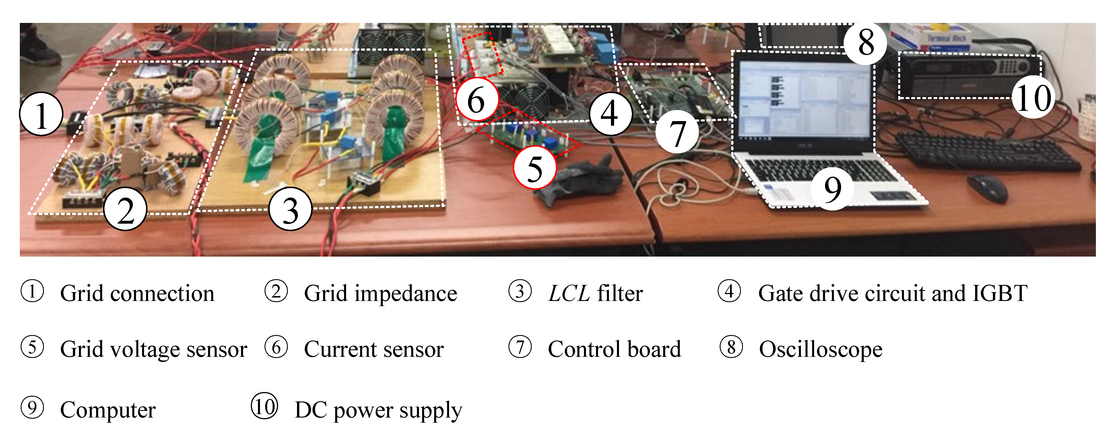 Energies 14 05276 g019