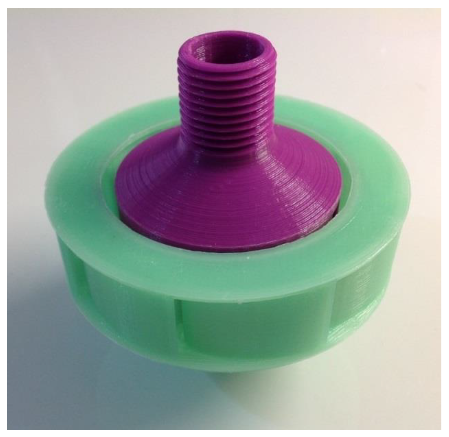 Energies 14 05292 g004 Energies 14 05292 g004