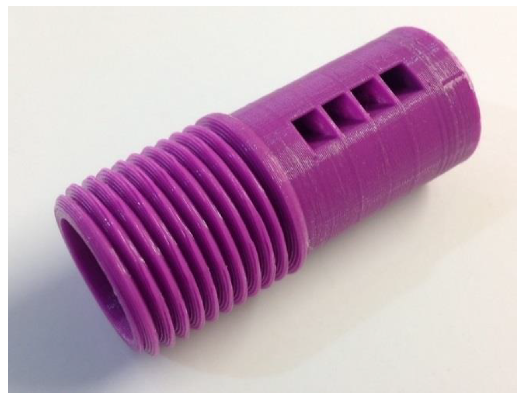 Energies 14 05292 g005 Energies 14 05292 g005