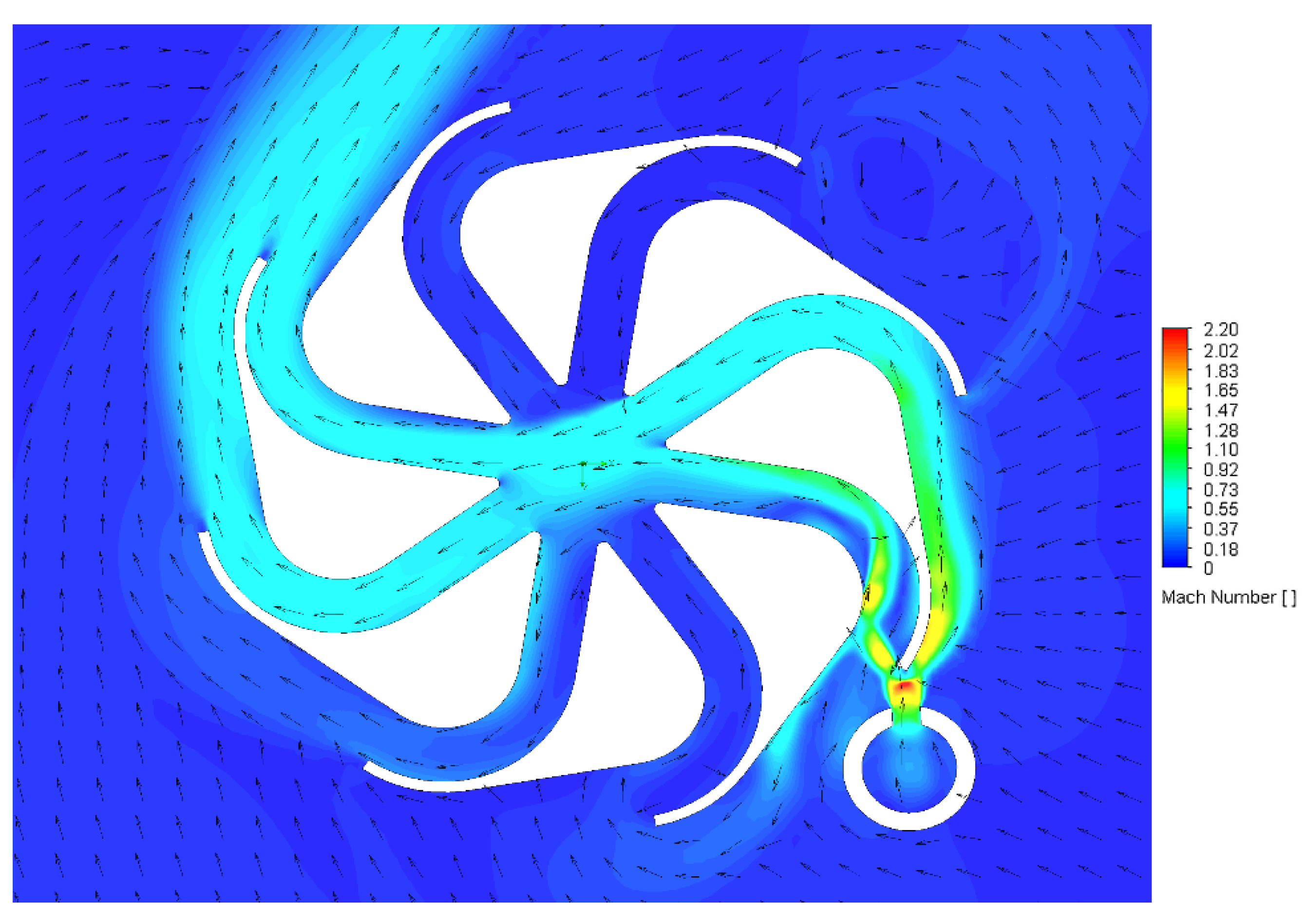 Energies 14 05292 g011 Energies 14 05292 g011