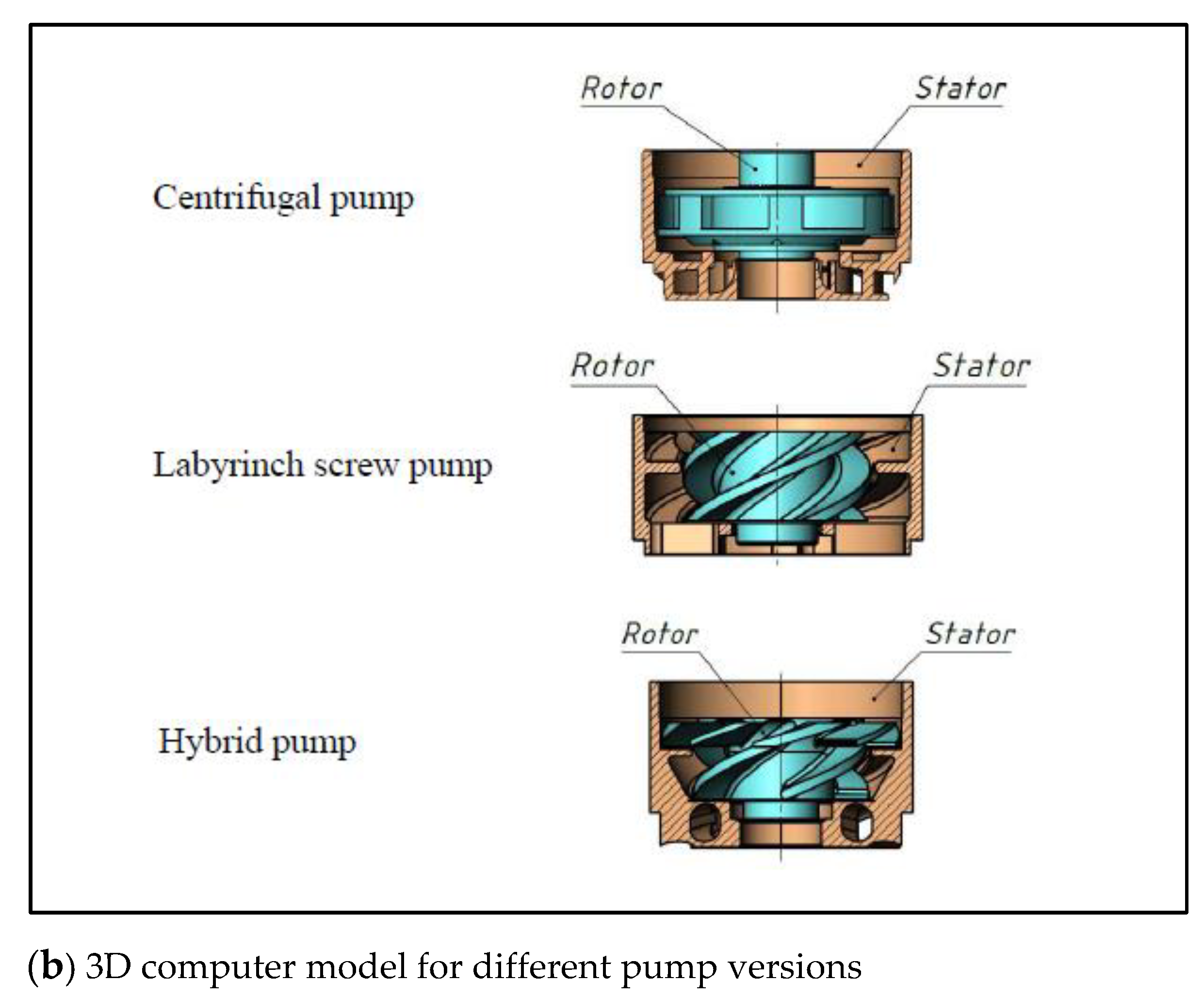 Energies 14 05292 g017b Energies 14 05292 g017b