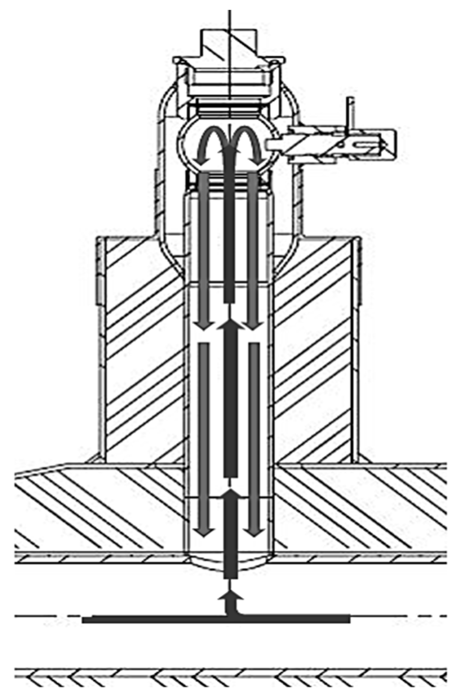 Energies 14 05302 g006