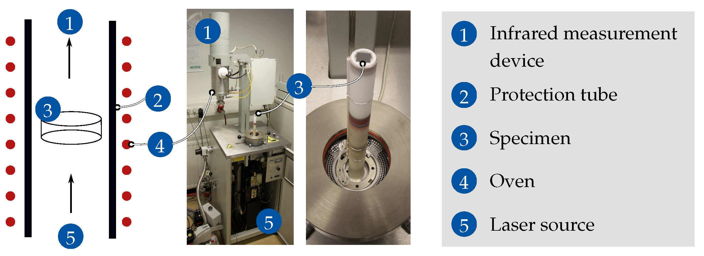 Energies 14 05310 g004