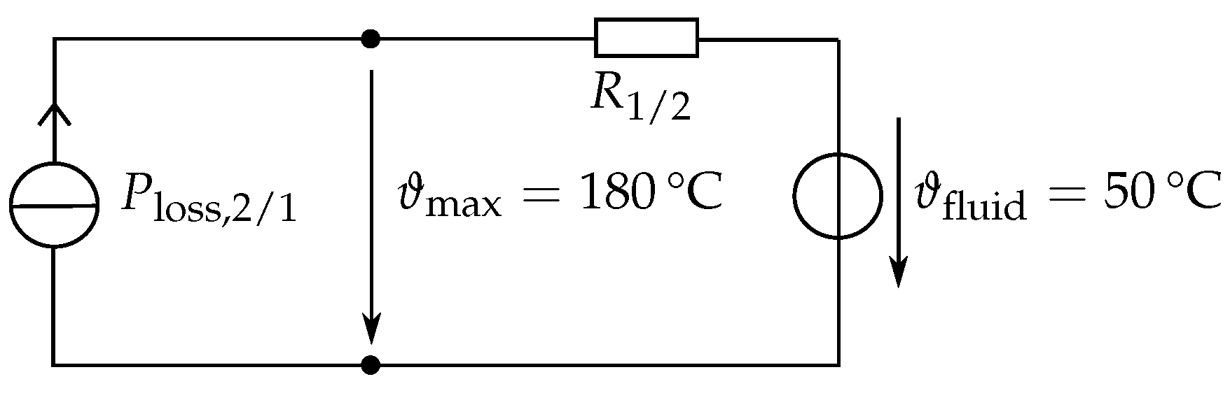 Energies 14 05310 g010
