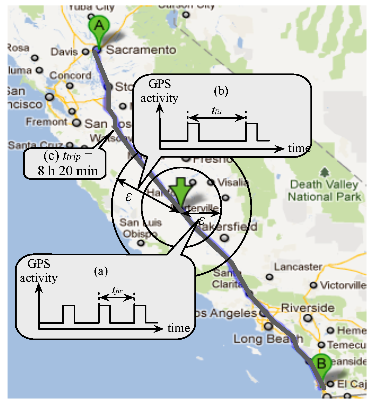 Energies 14 05333 g002