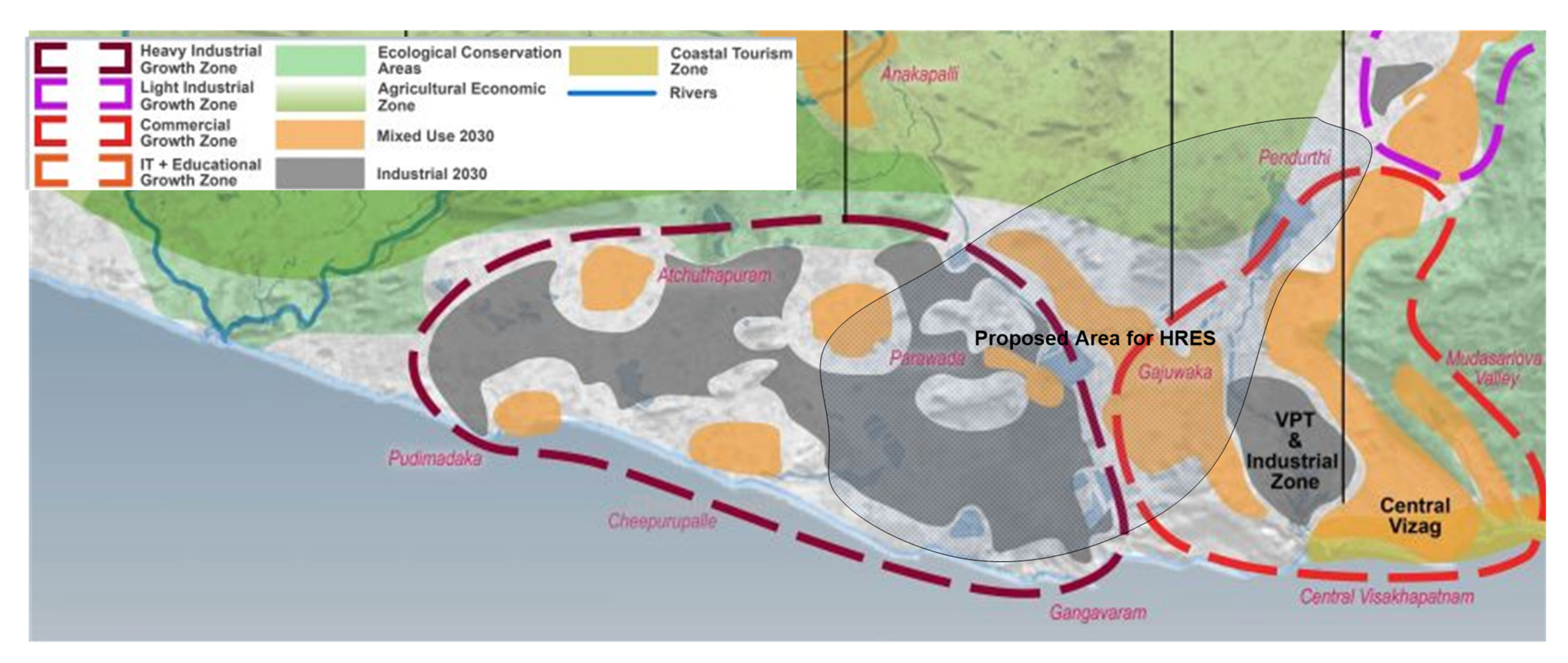 Energies 14 05368 g004