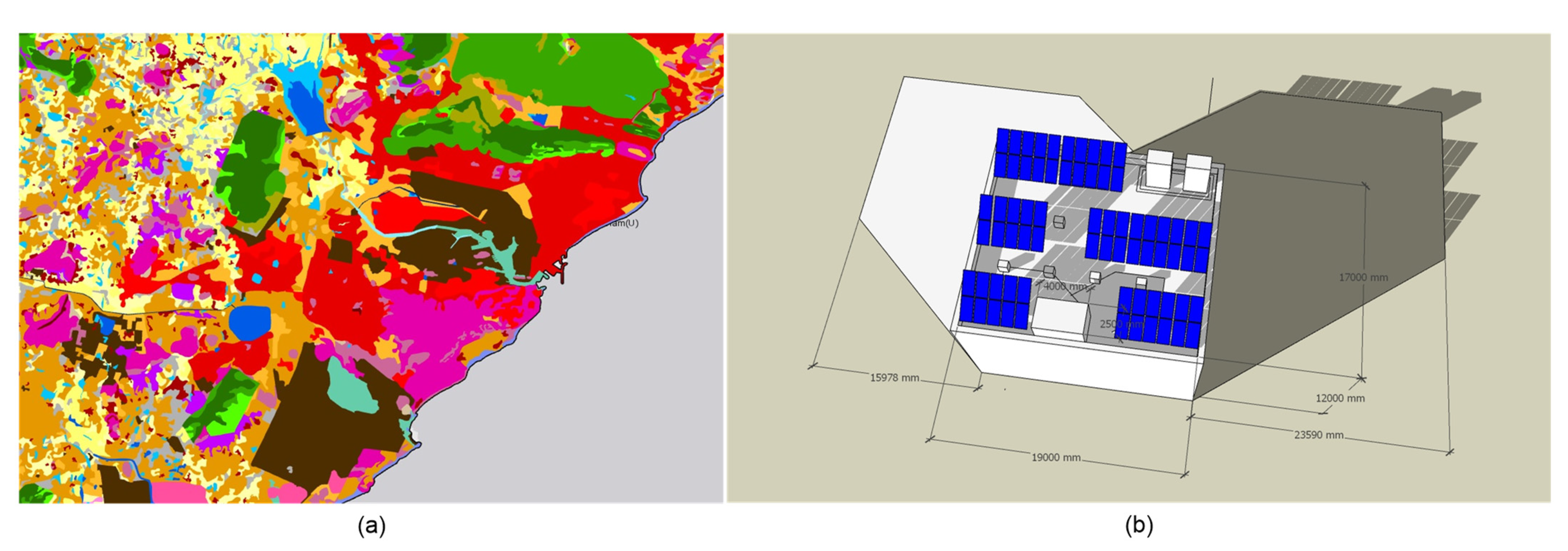 Energies 14 05368 g008