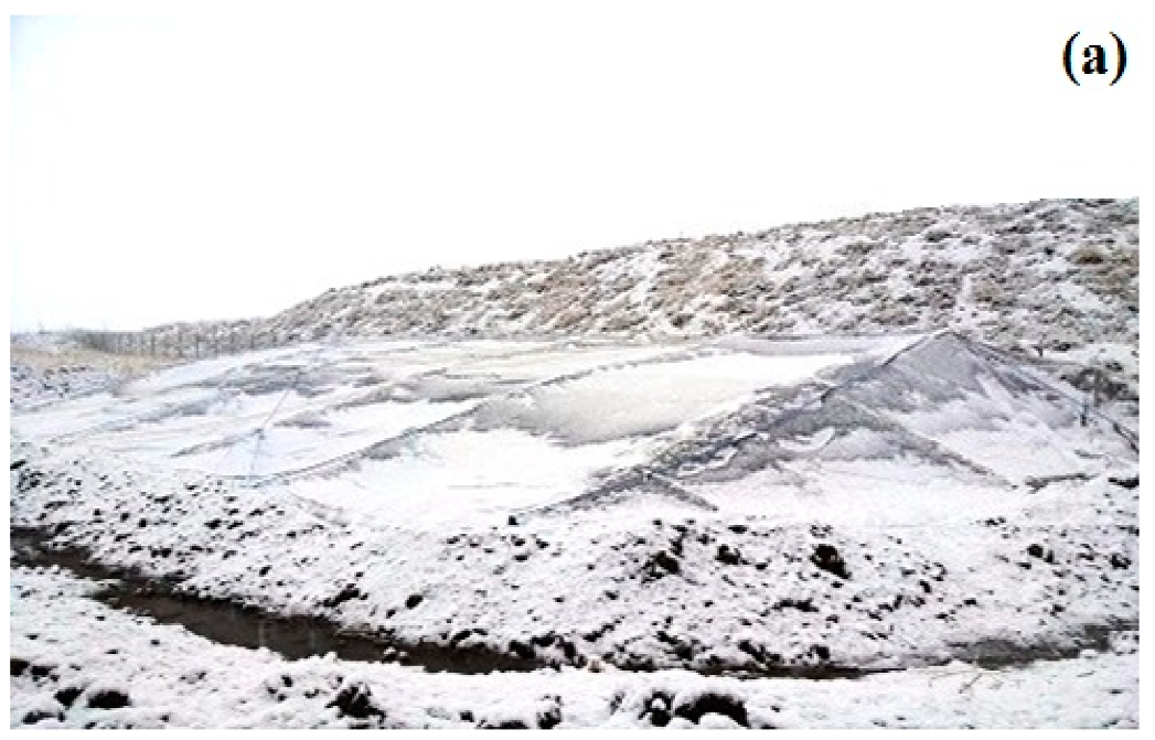 Energies 14 05369 g006a