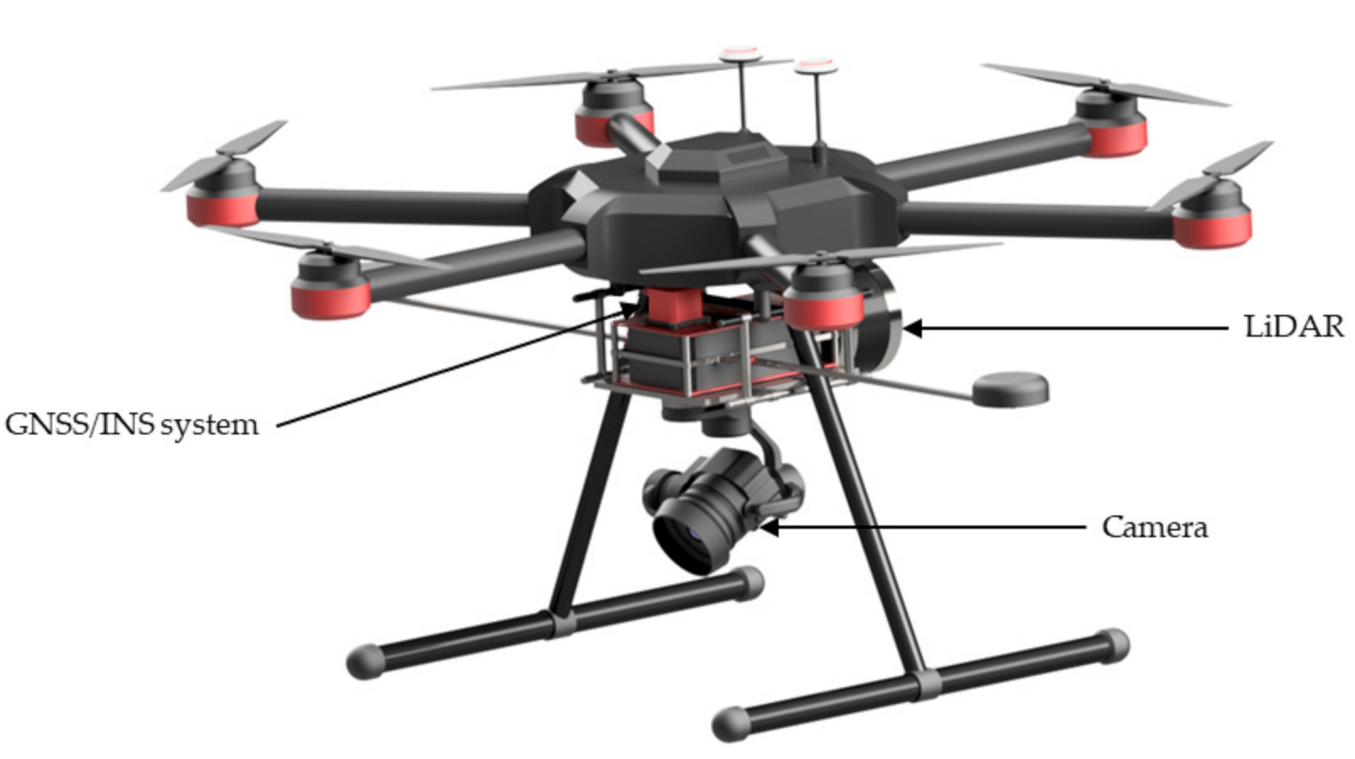 Energies 14 05370 g006