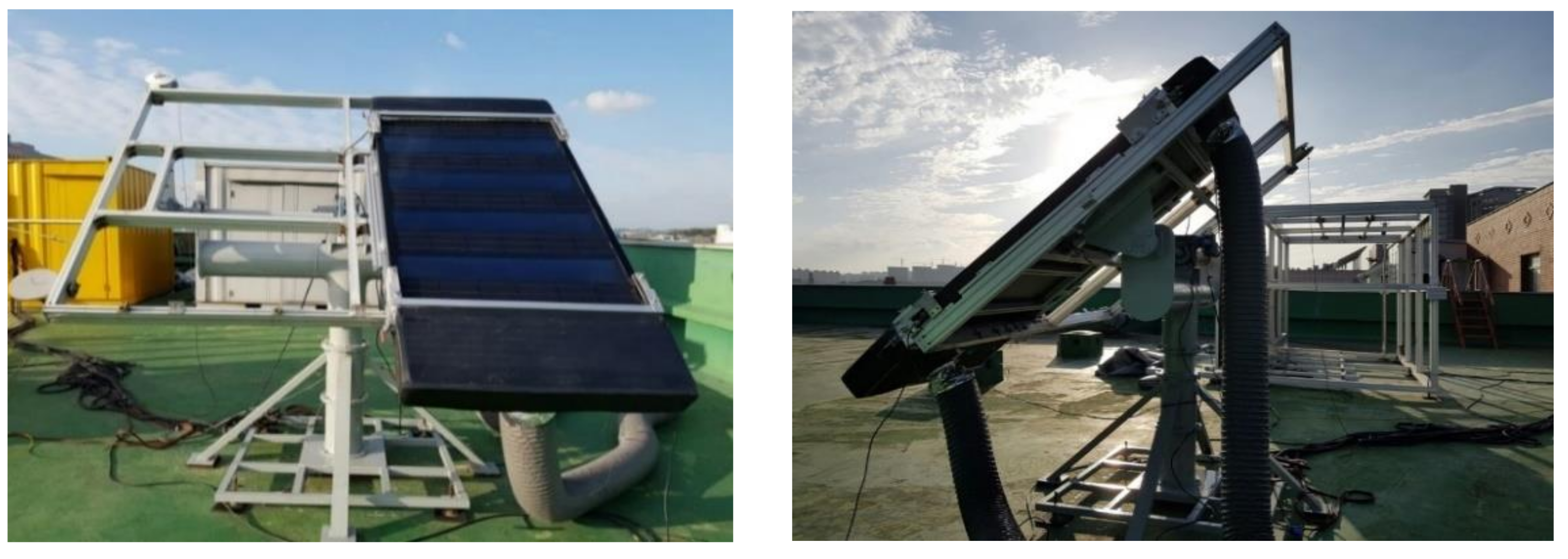 Energies 14 05372 g002