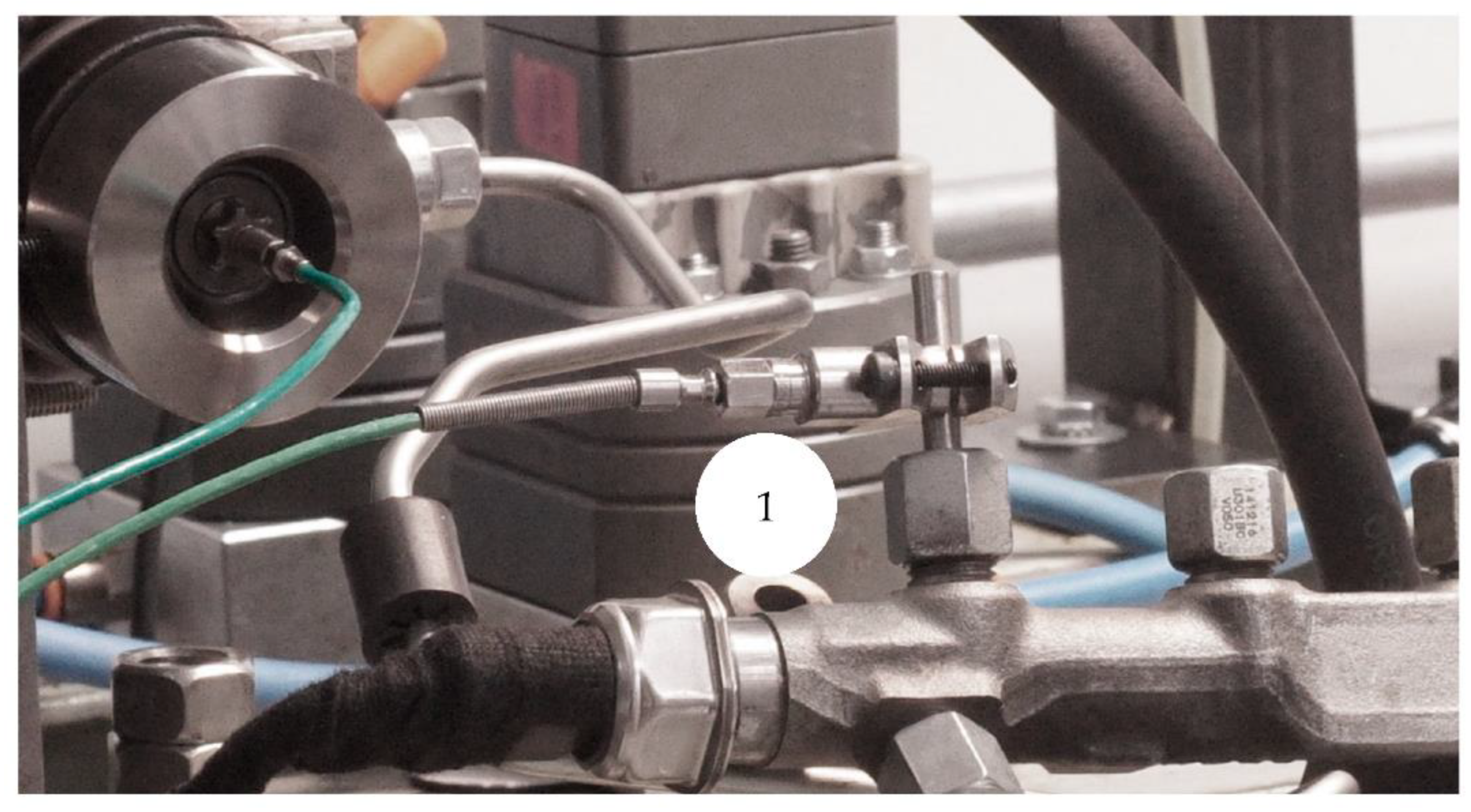 Energies 14 05385 g004