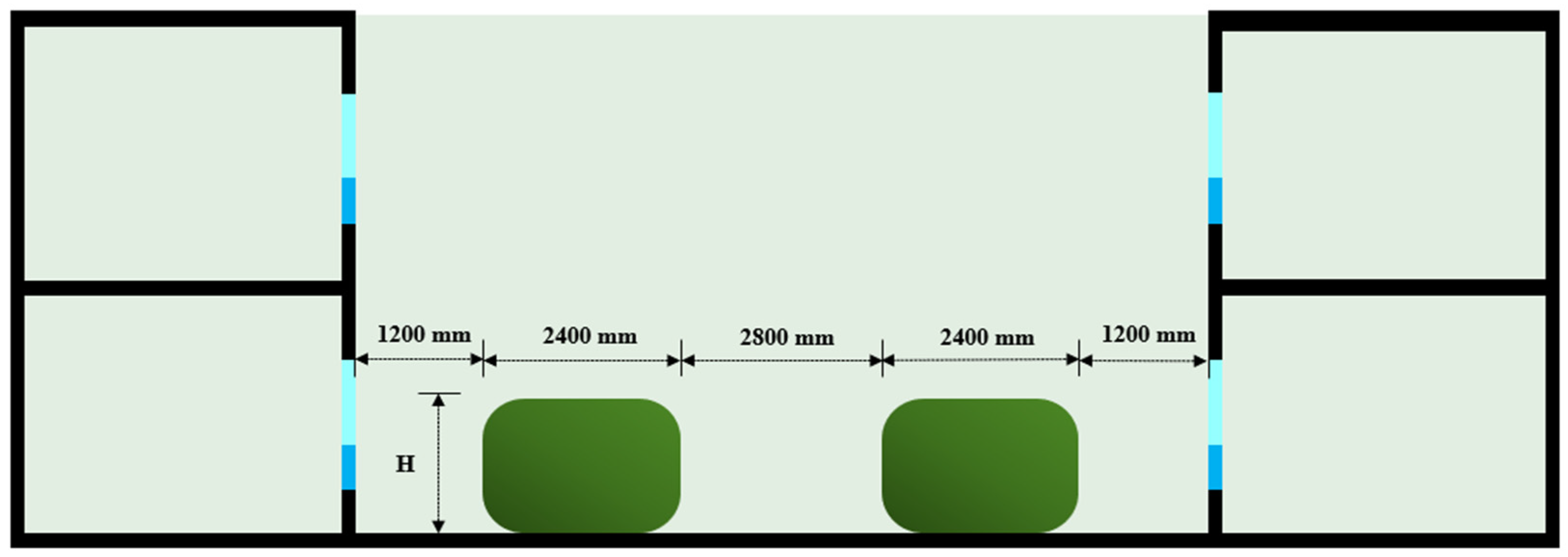 Energies 14 05388 g007