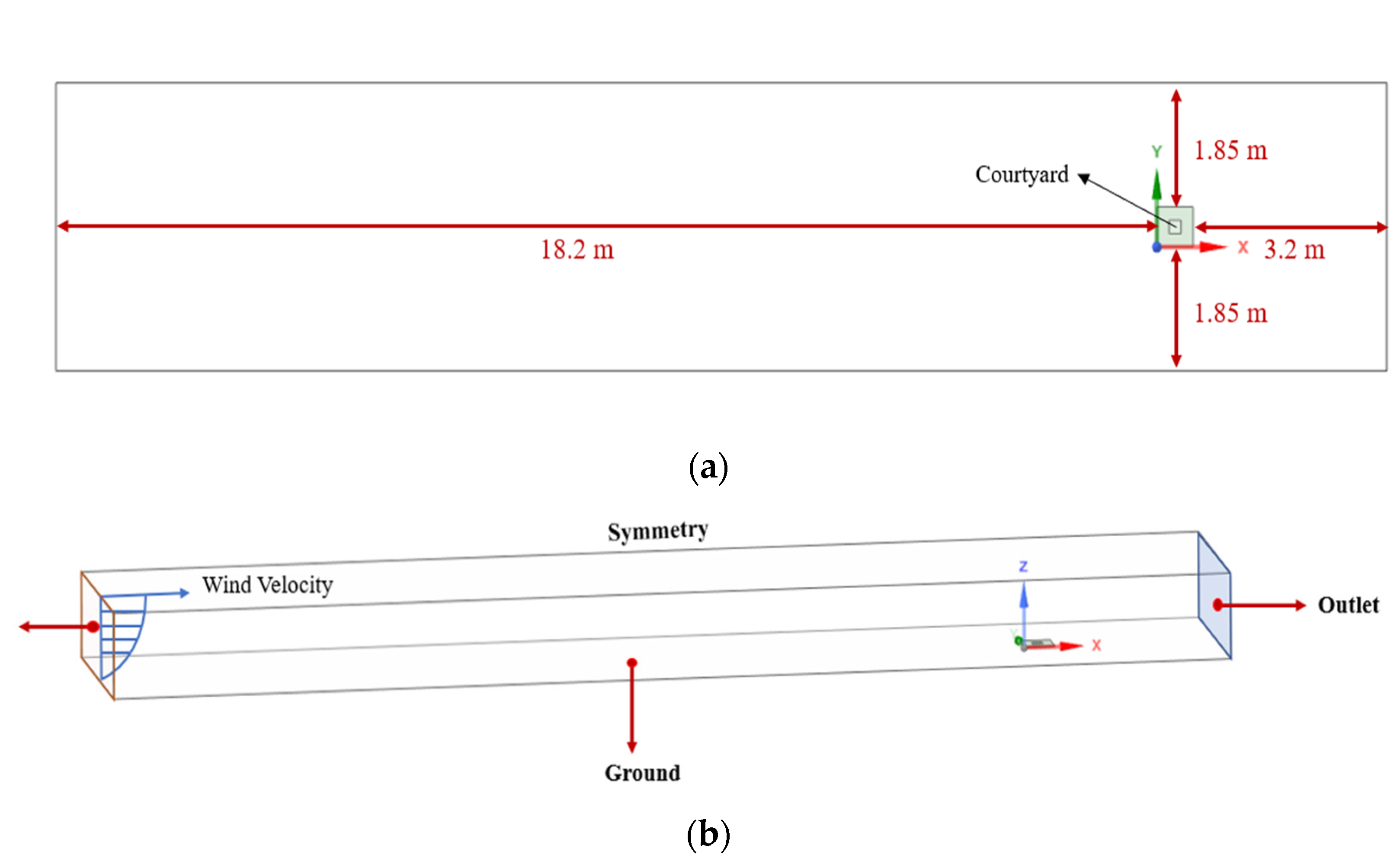 Energies 14 05388 g010