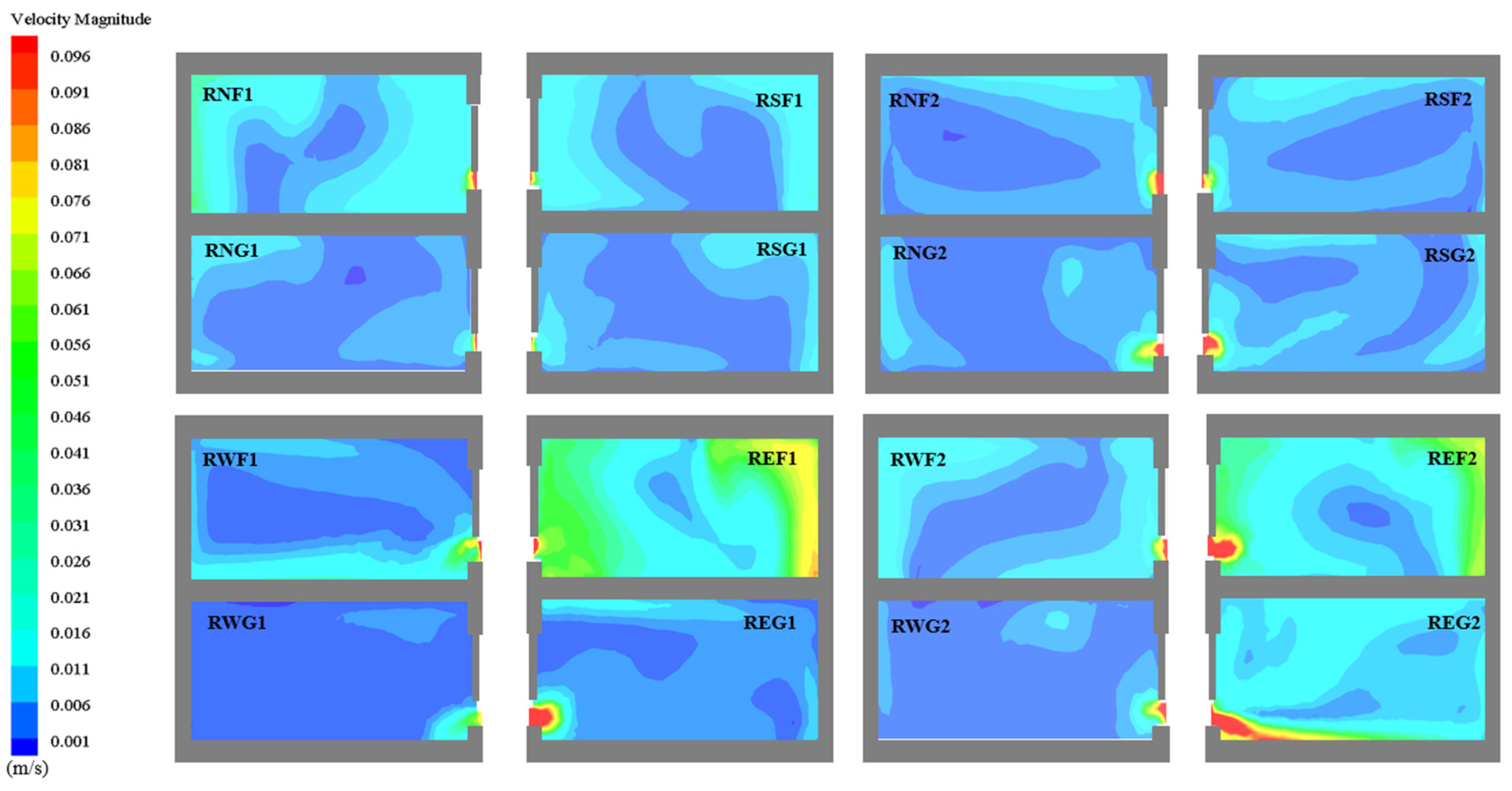 Energies 14 05388 g016