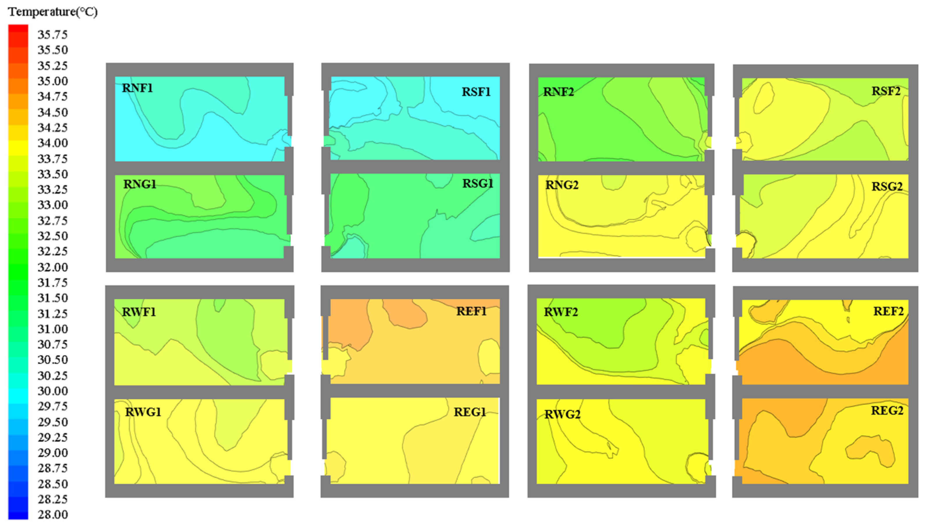 Energies 14 05388 g018