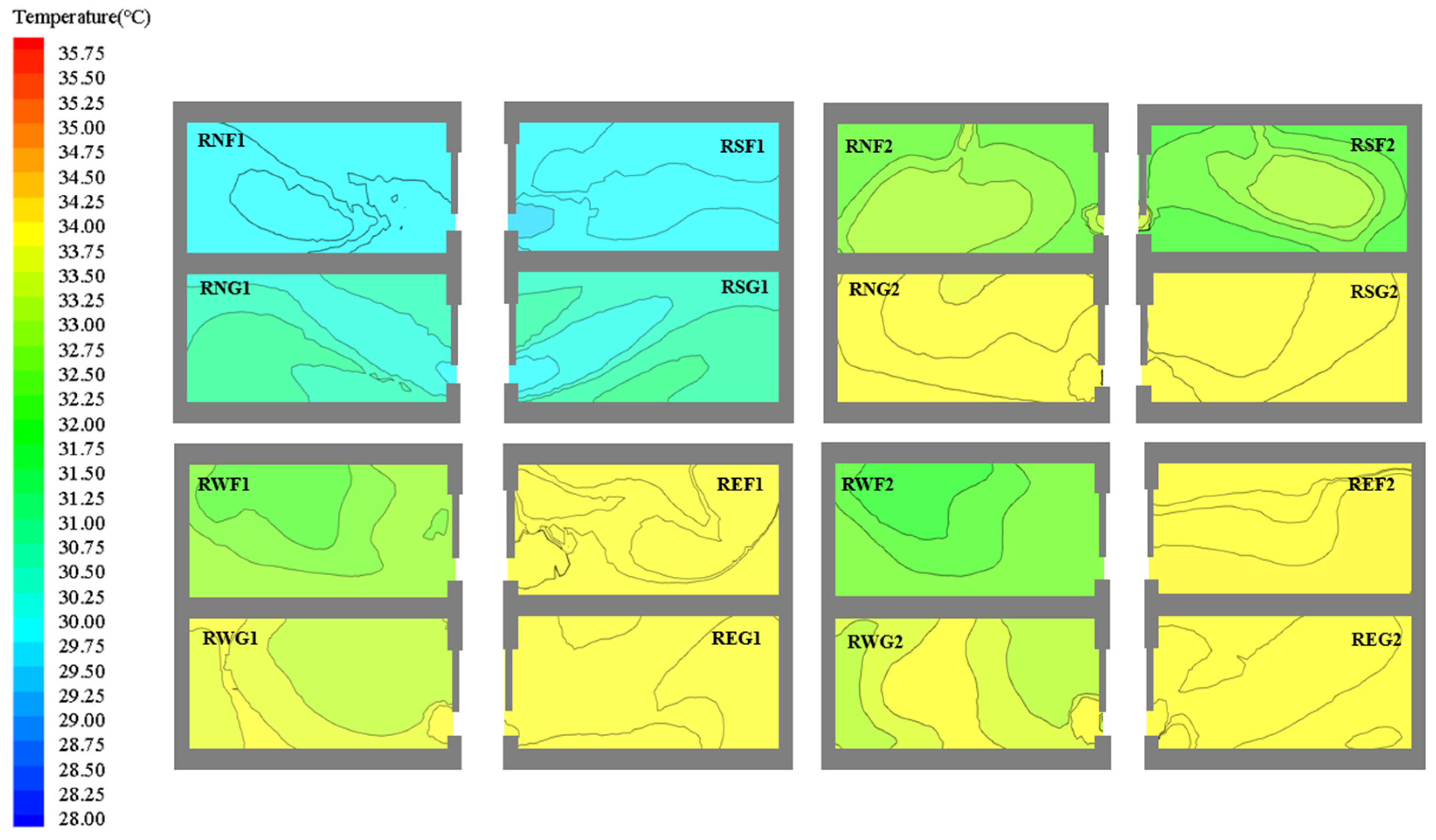 Energies 14 05388 g024