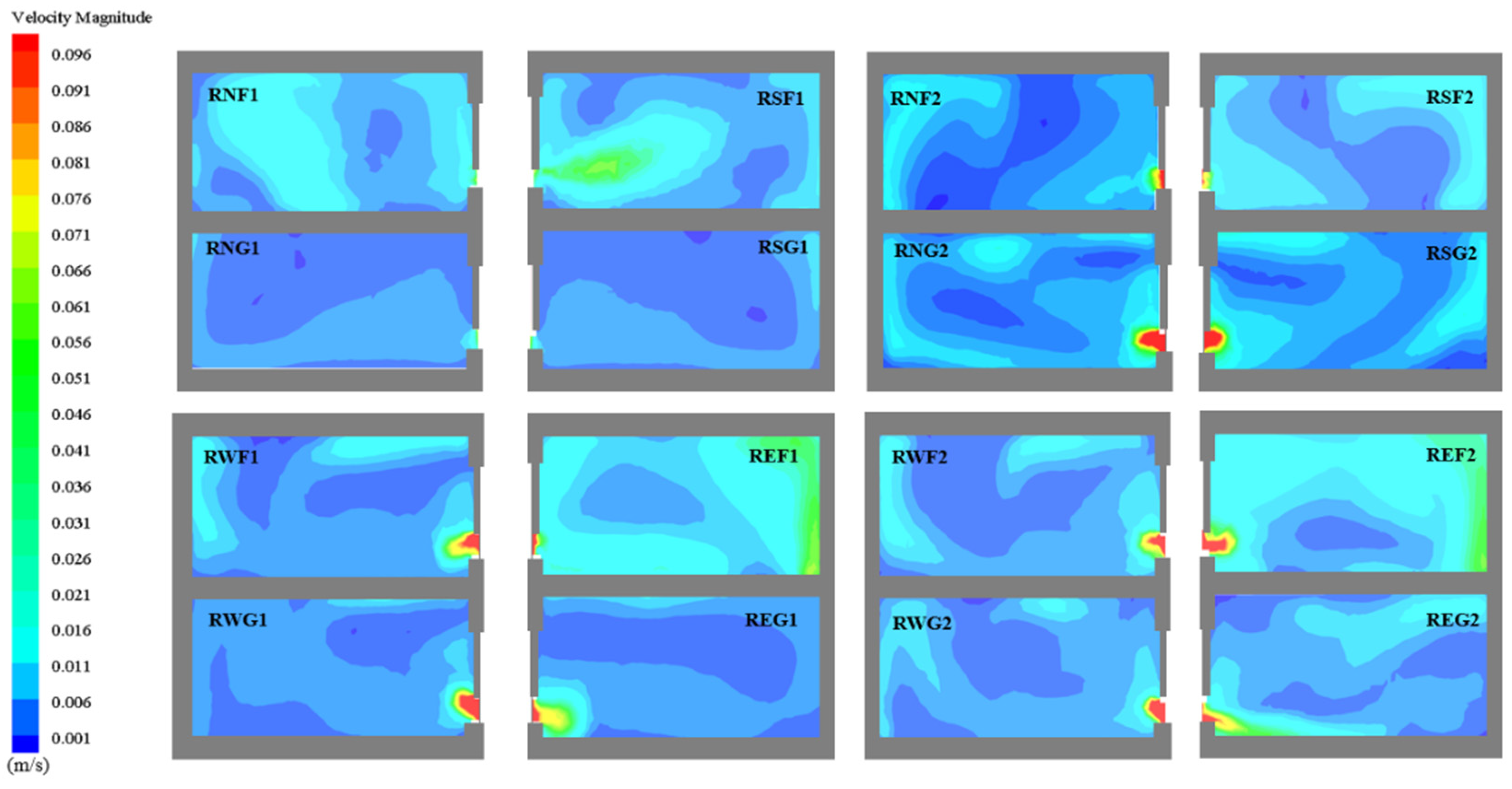 Energies 14 05388 g028