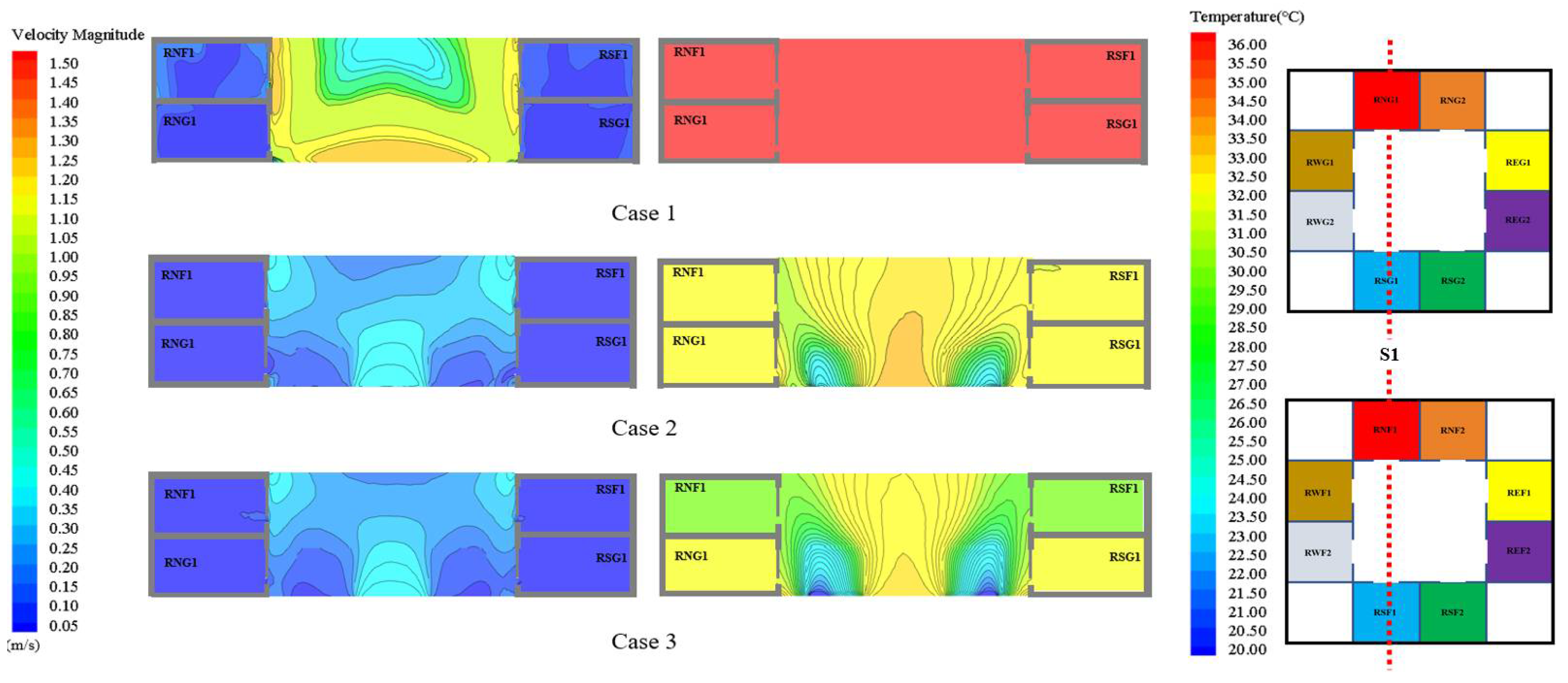 Energies 14 05388 g030