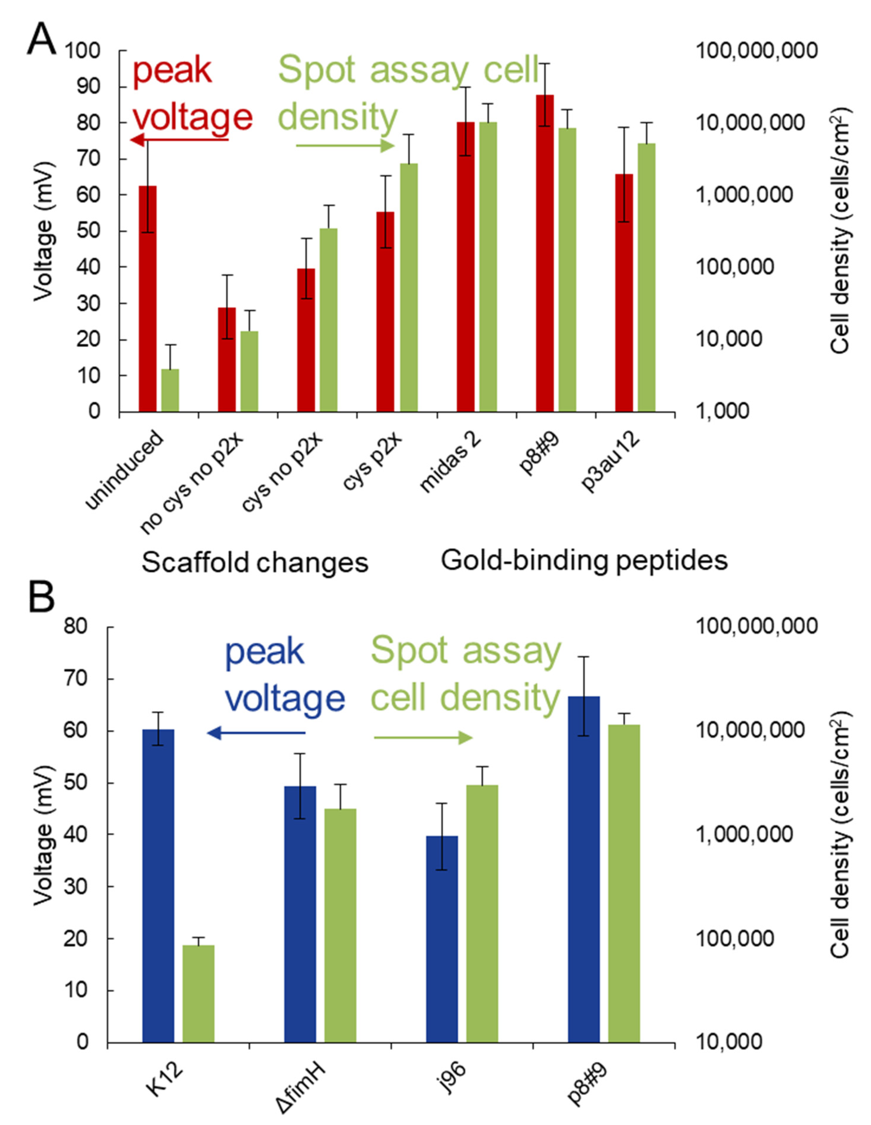Energies 14 05389 g003