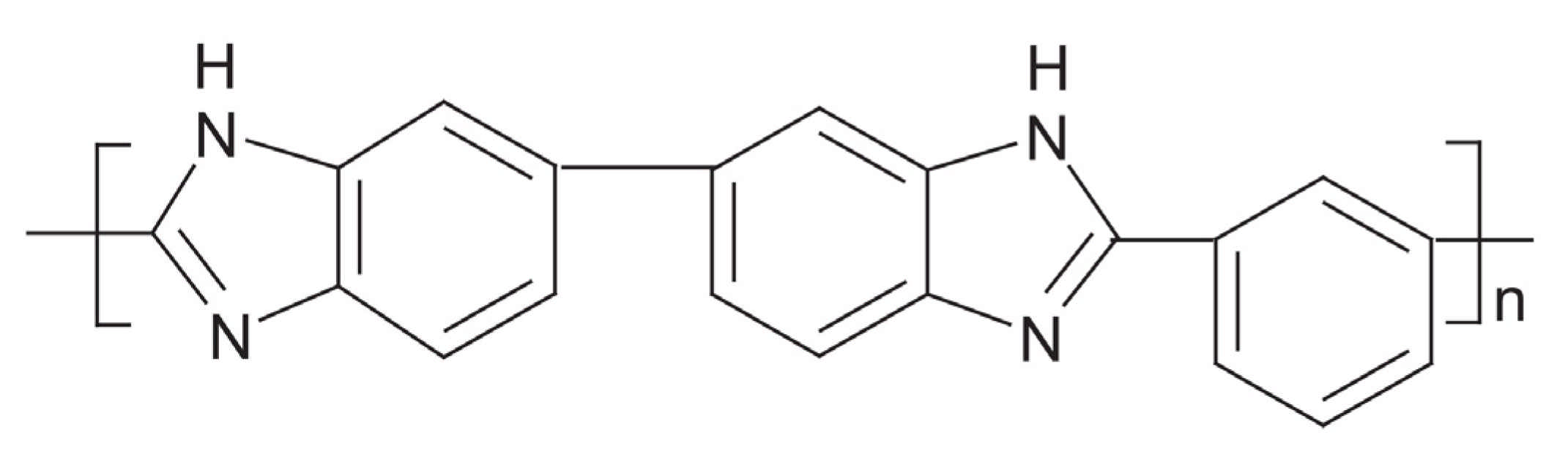 Energies 14 05440 g005
