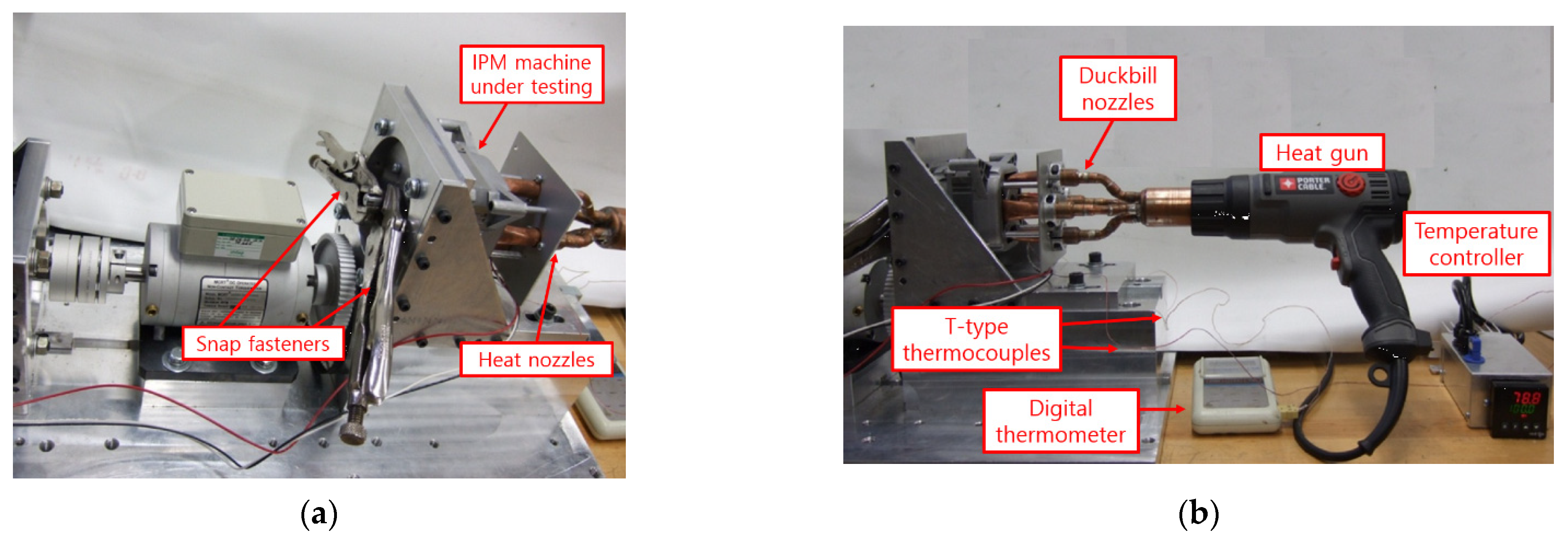 Energies 14 05447 g009