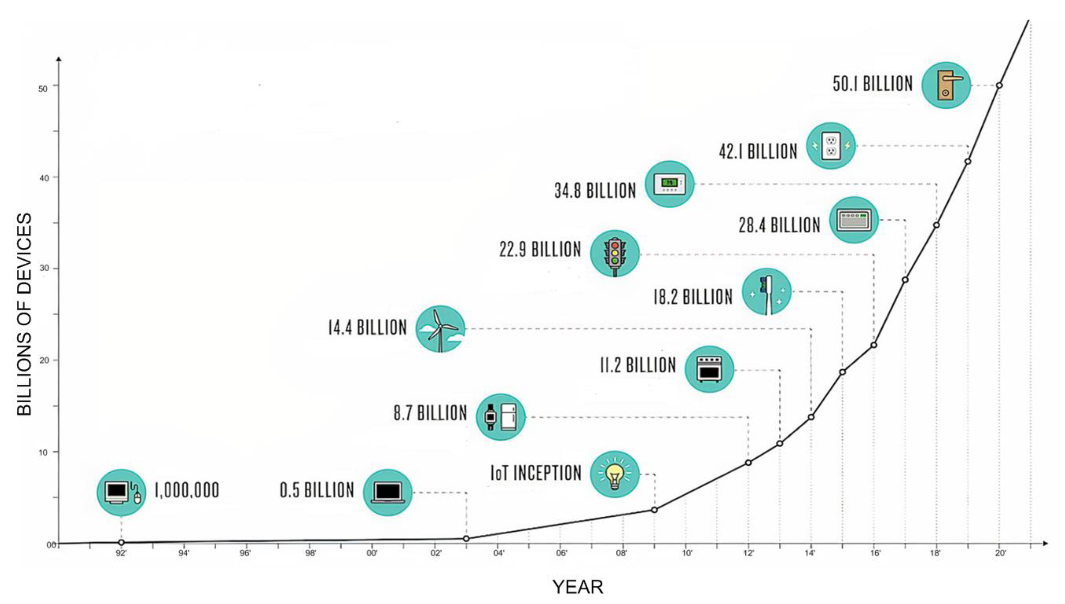 Energies 14 05459 g013