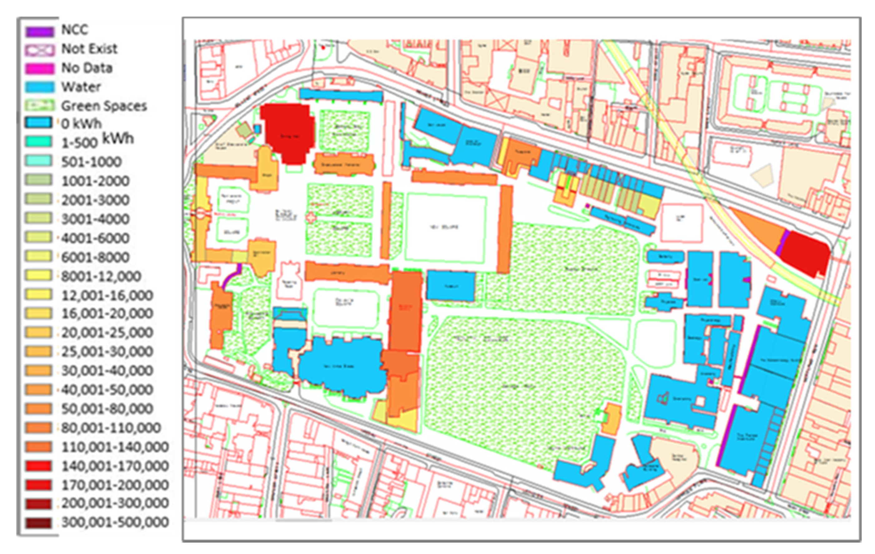 Energies 14 05462 g005