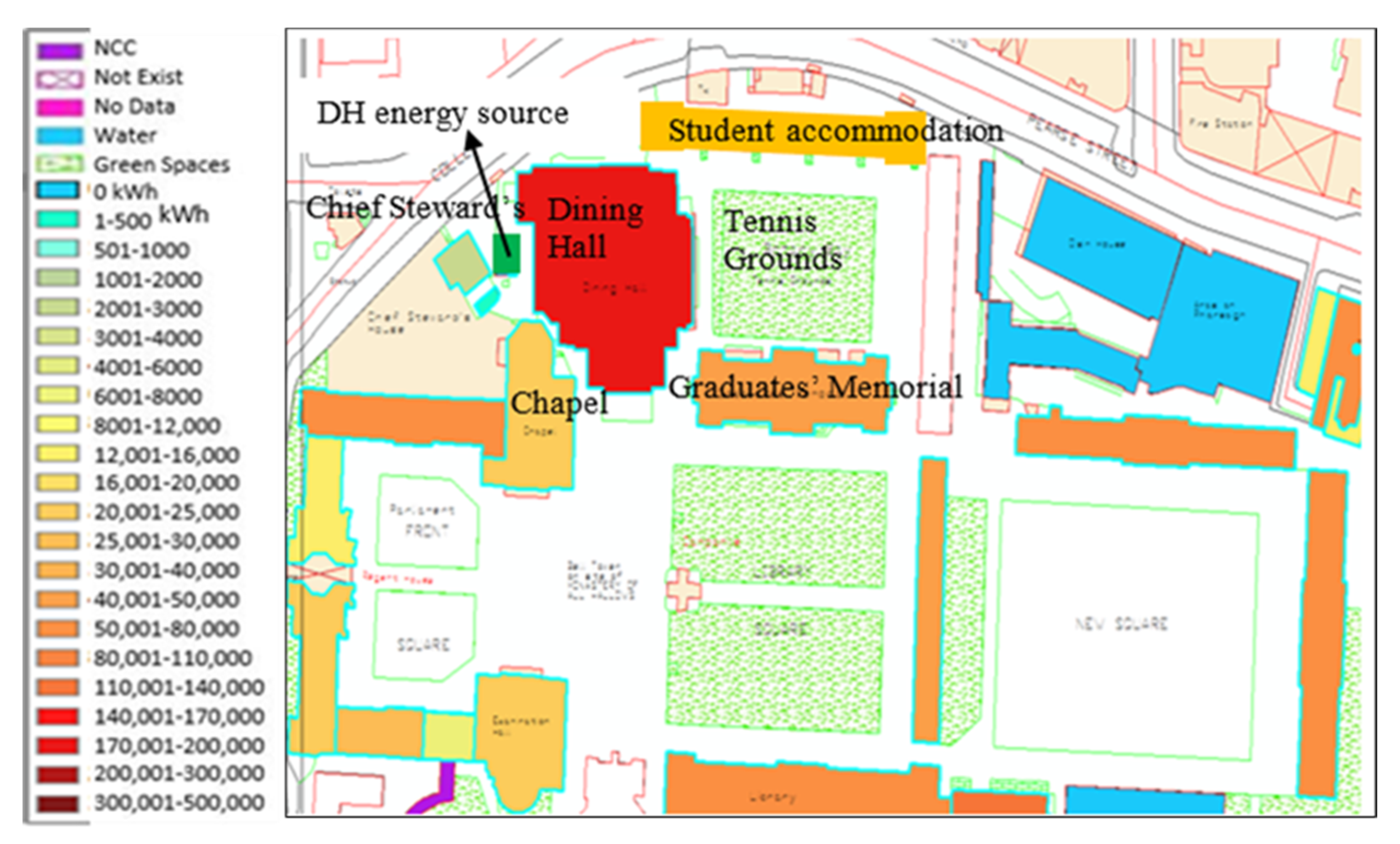 Energies 14 05462 g008