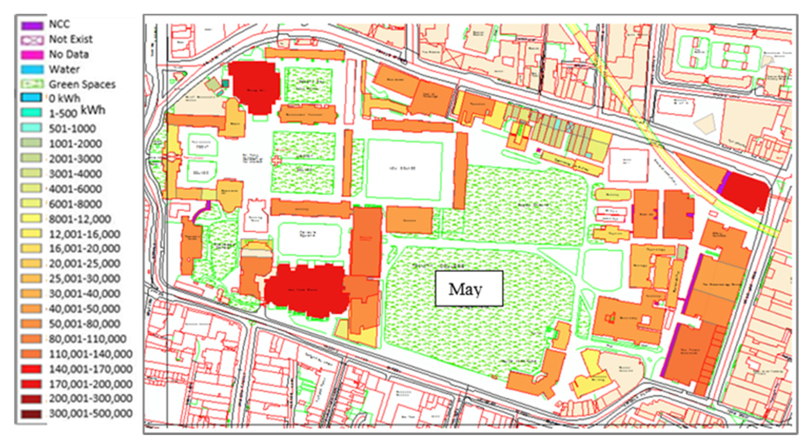 Energies 14 05462 g009