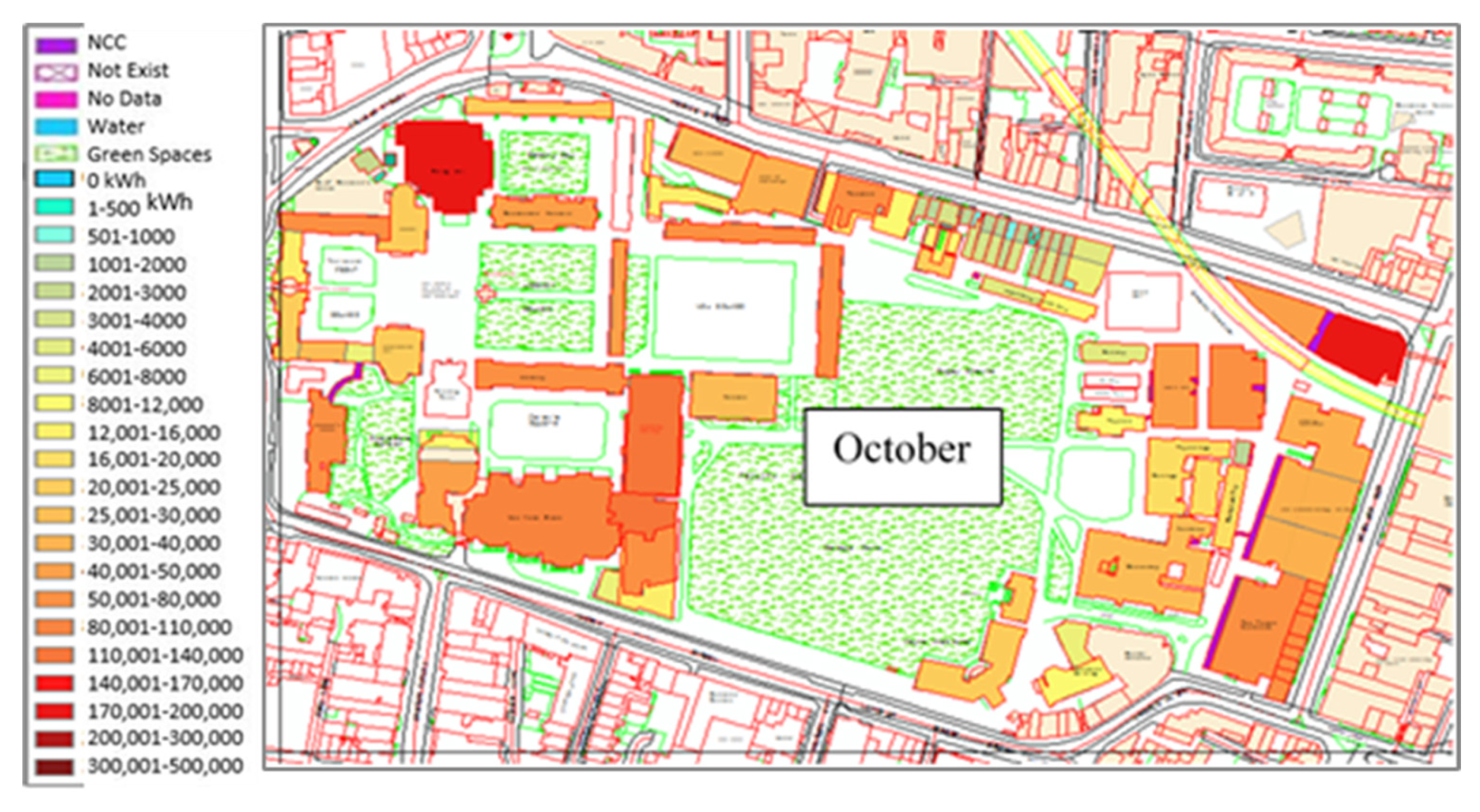 Energies 14 05462 g011