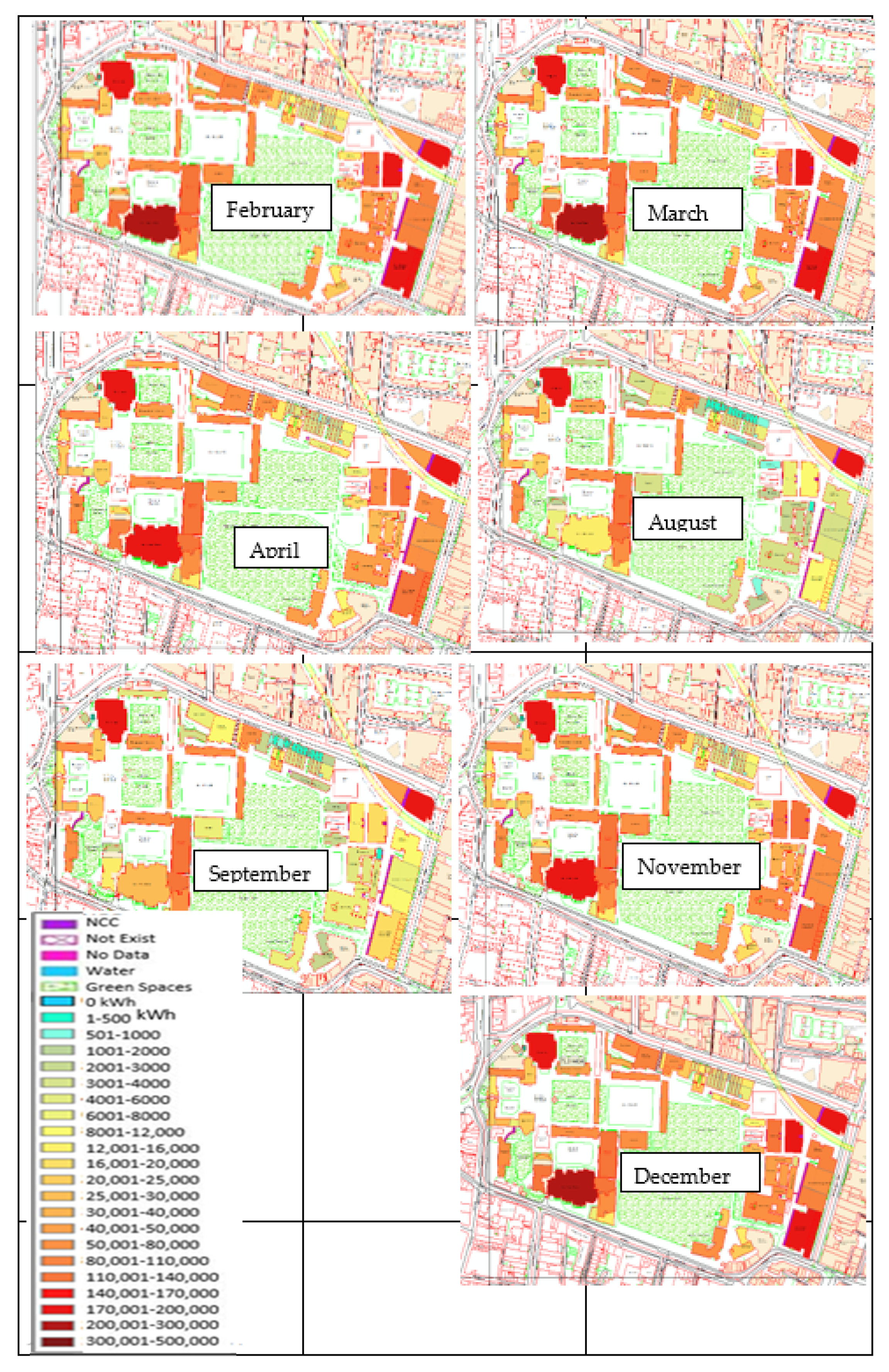 Energies 14 05462 g013