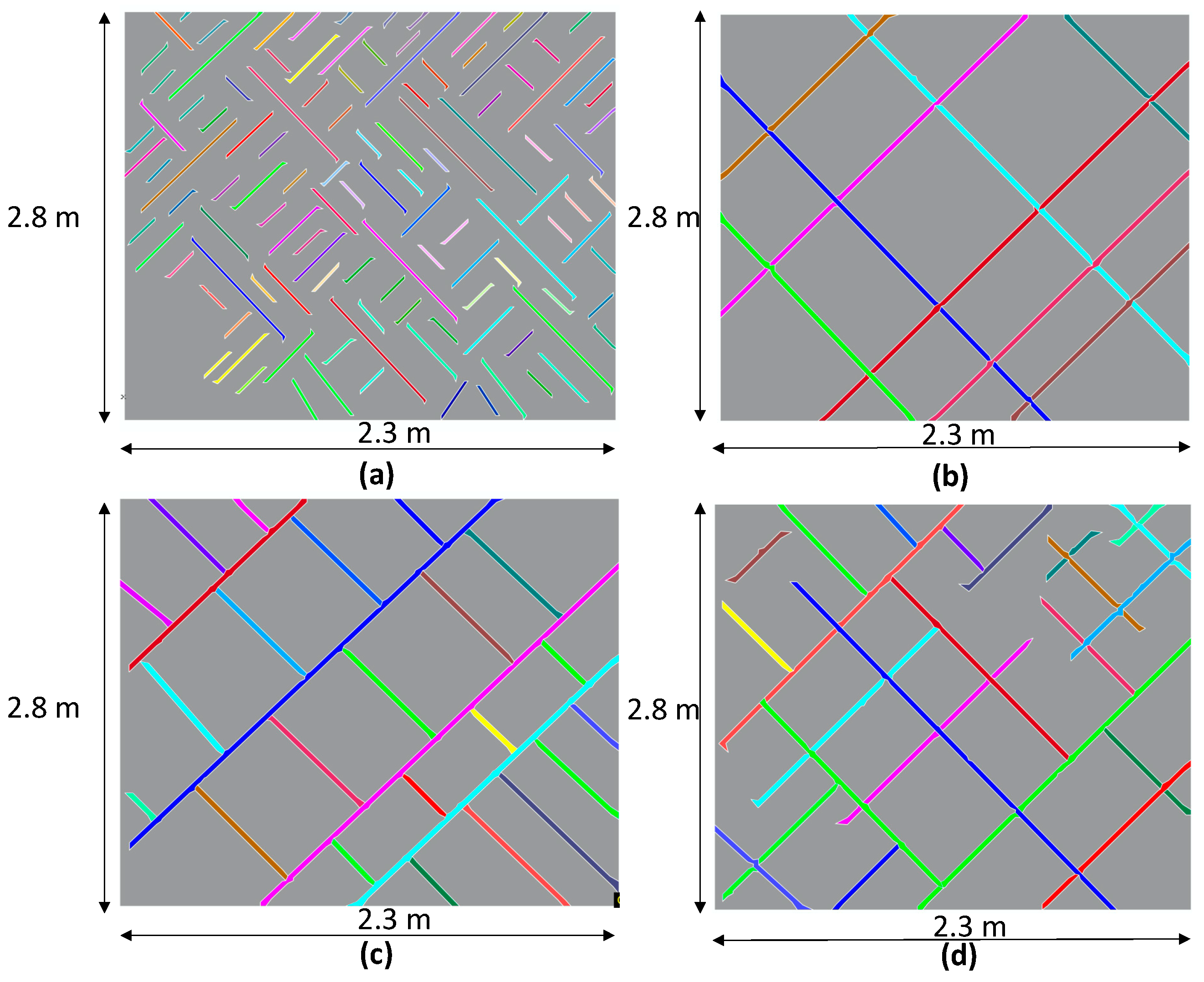 Energies 14 05488 g003