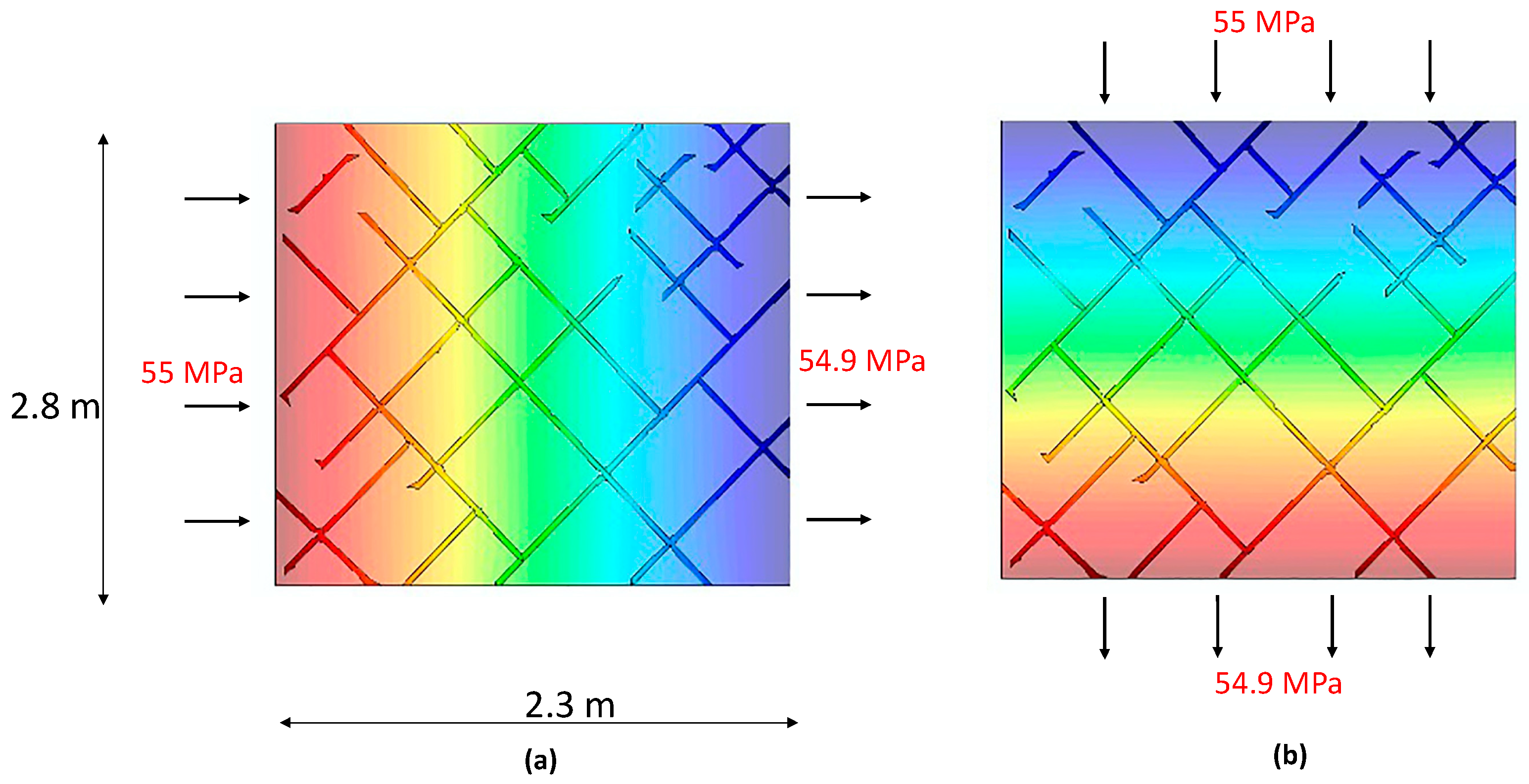 Energies 14 05488 g004