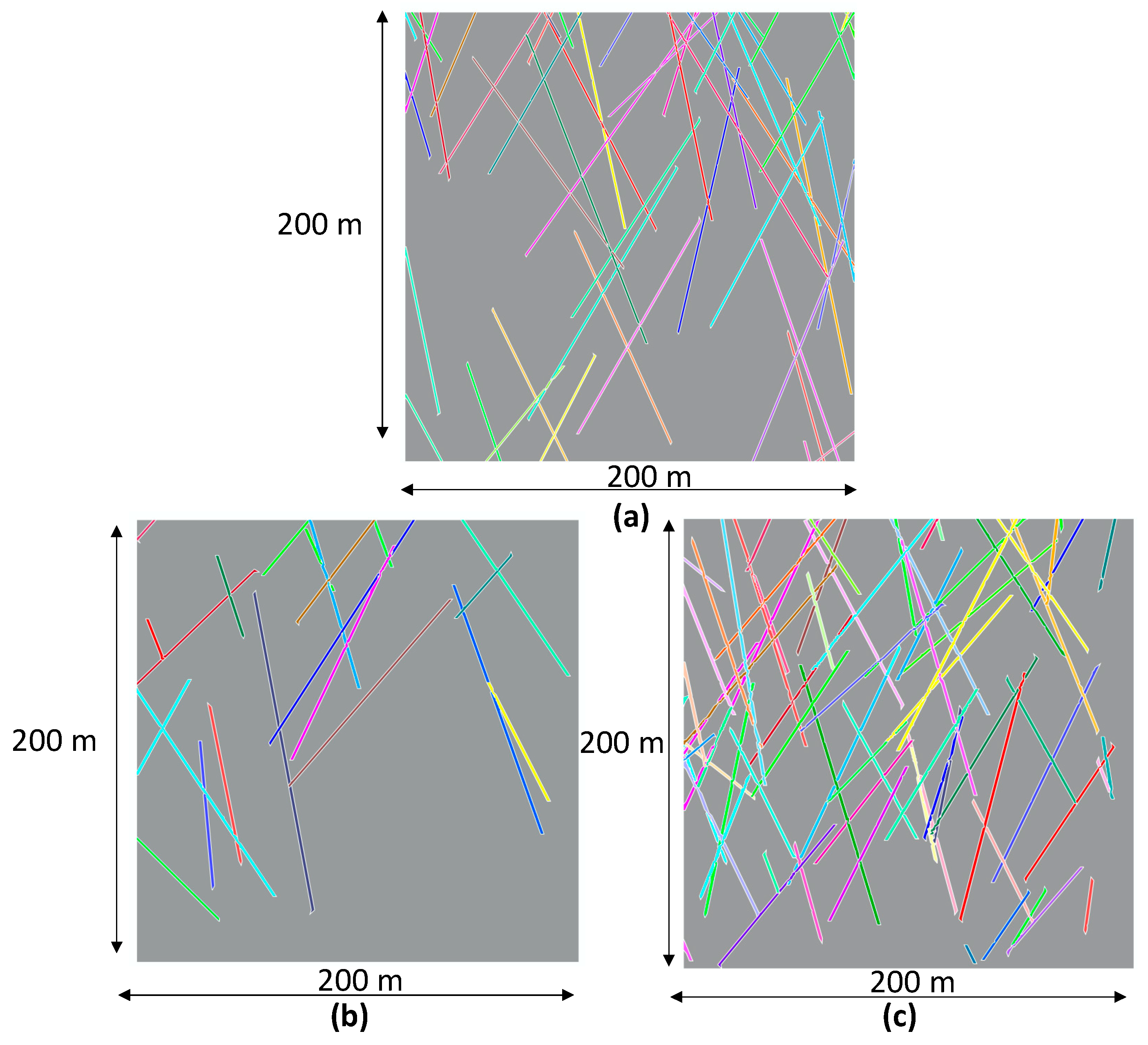 Energies 14 05488 g006