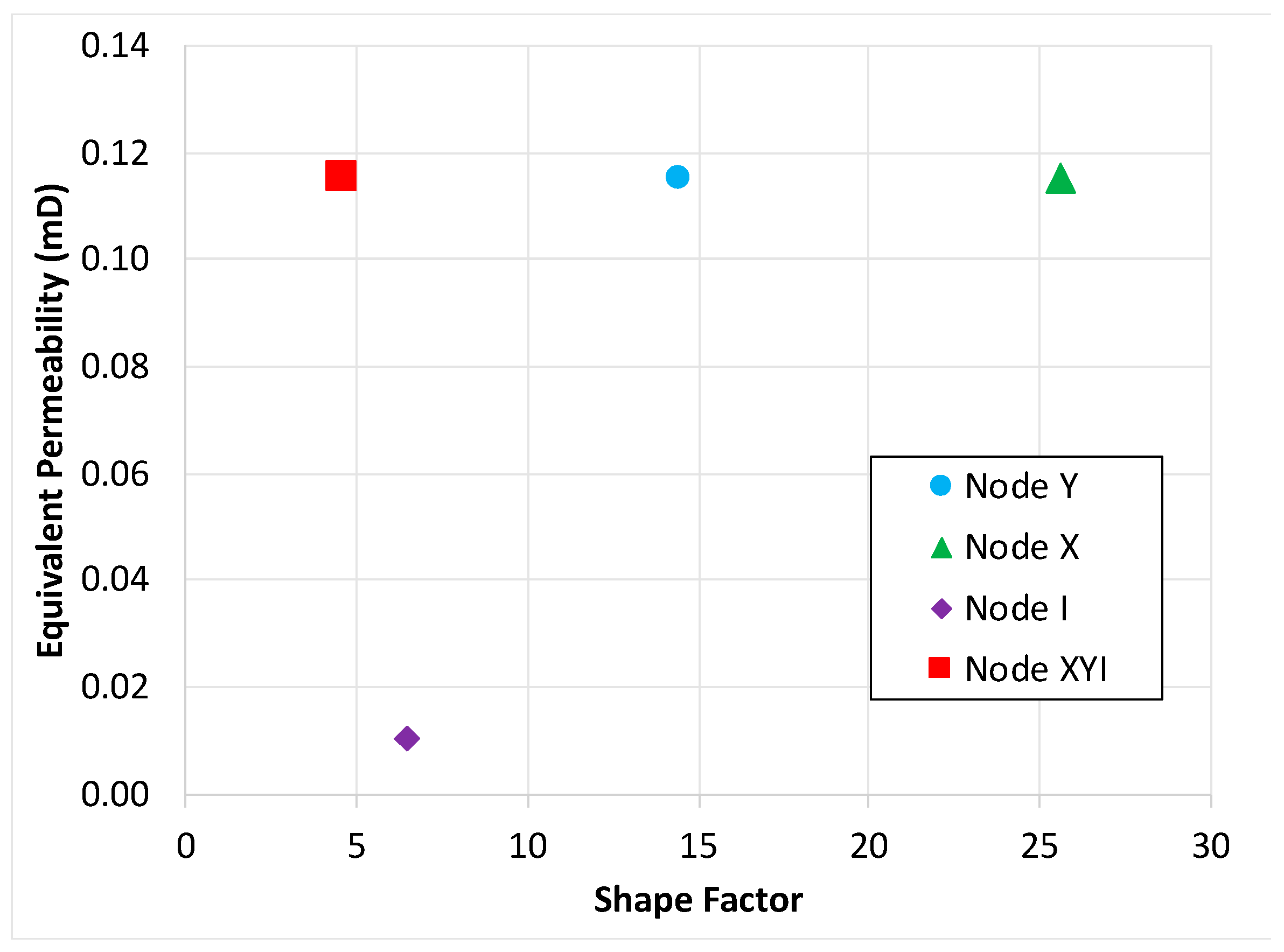 Energies 14 05488 g011