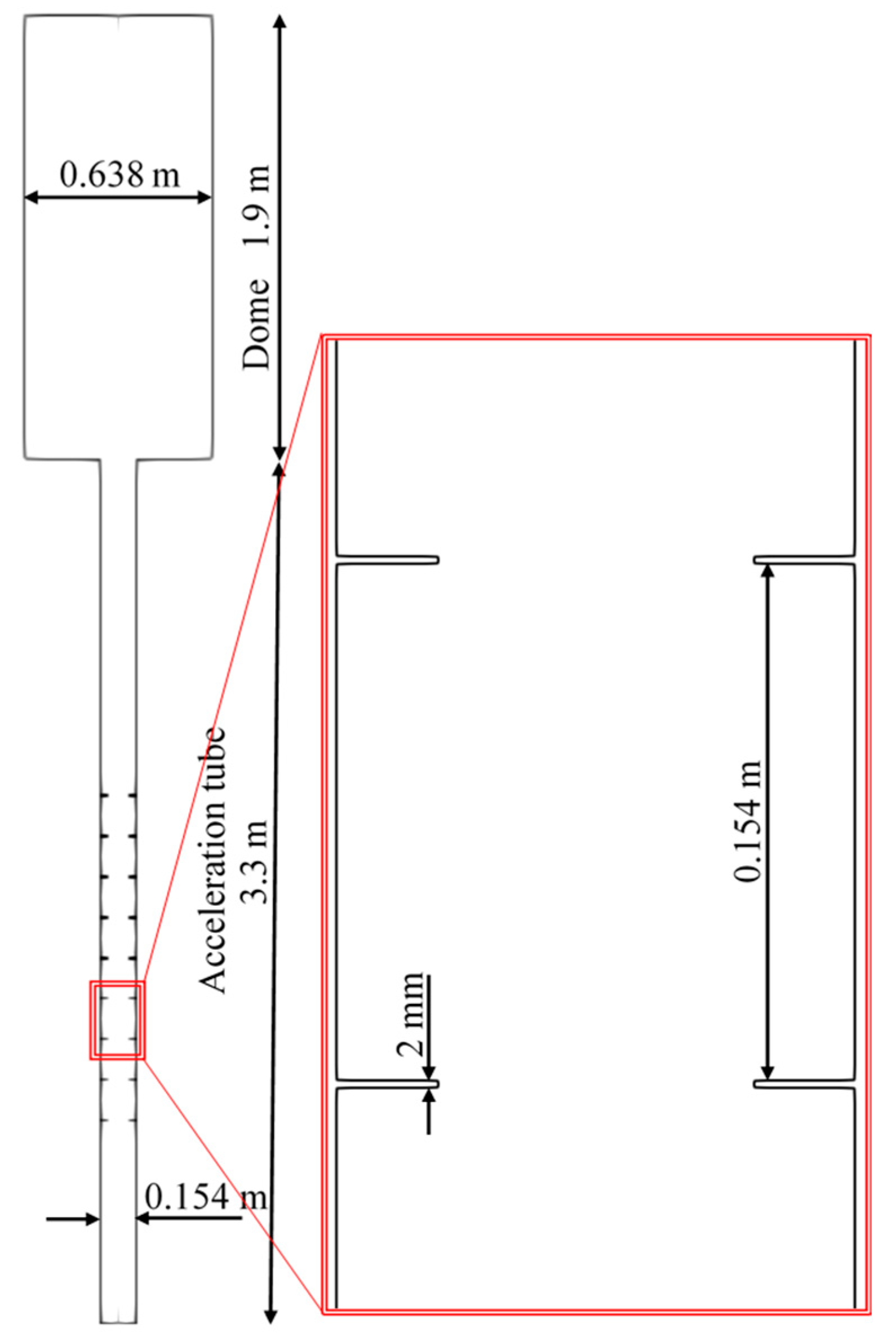 Energies 14 05504 g001