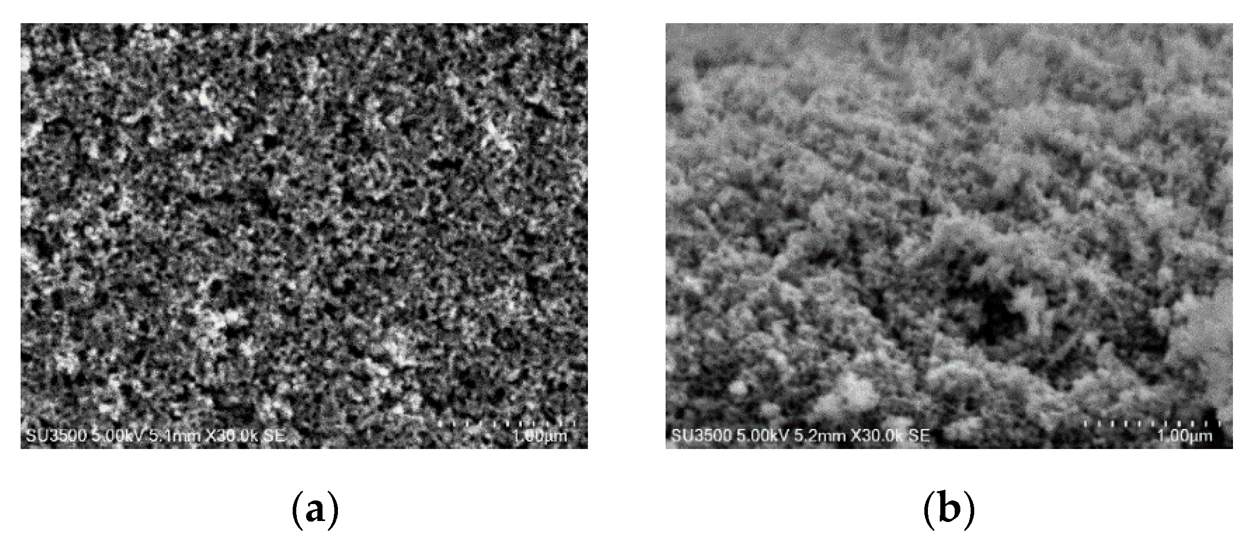 Energies 14 05529 g003 Energies 14 05529 g003