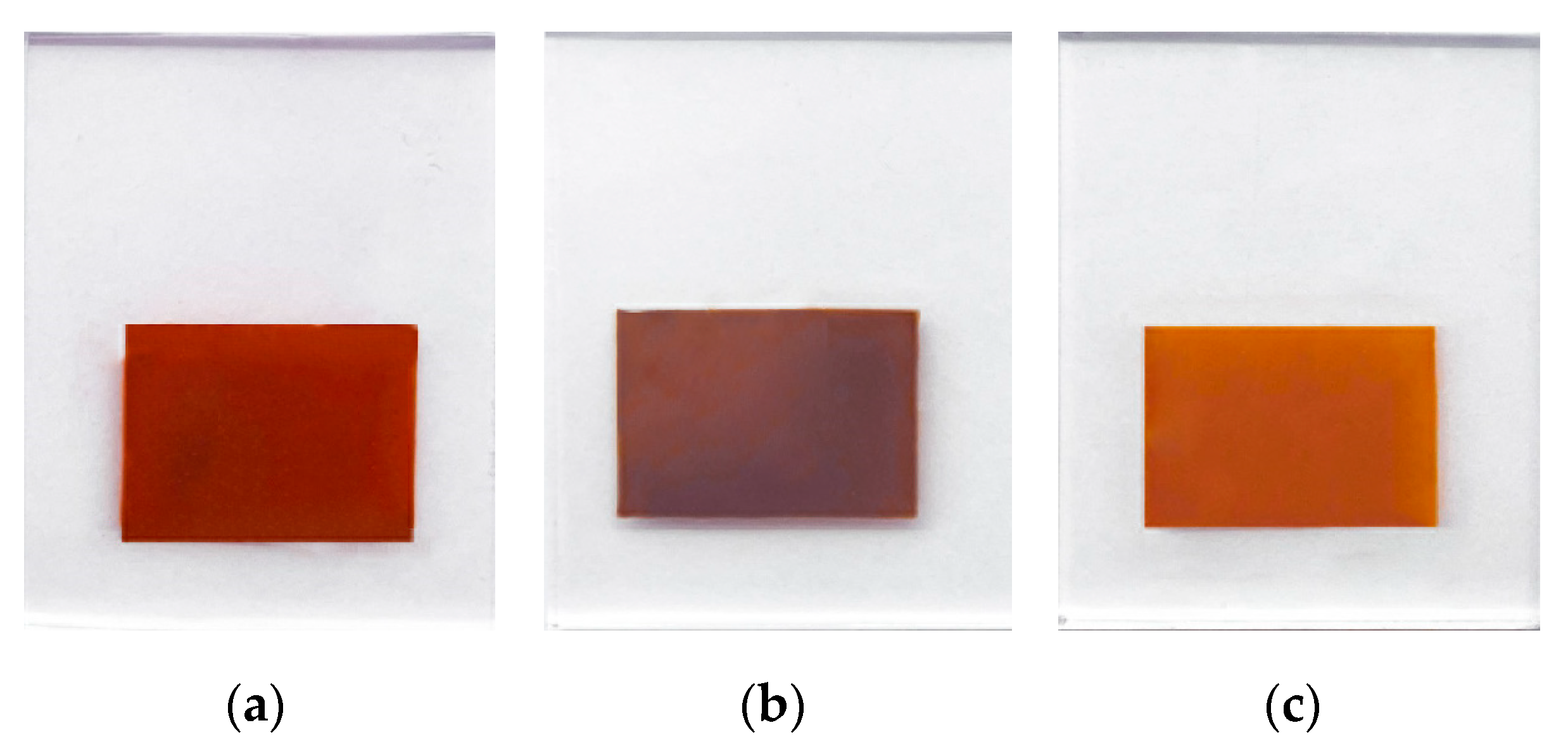 Energies 14 05529 g005 Energies 14 05529 g005