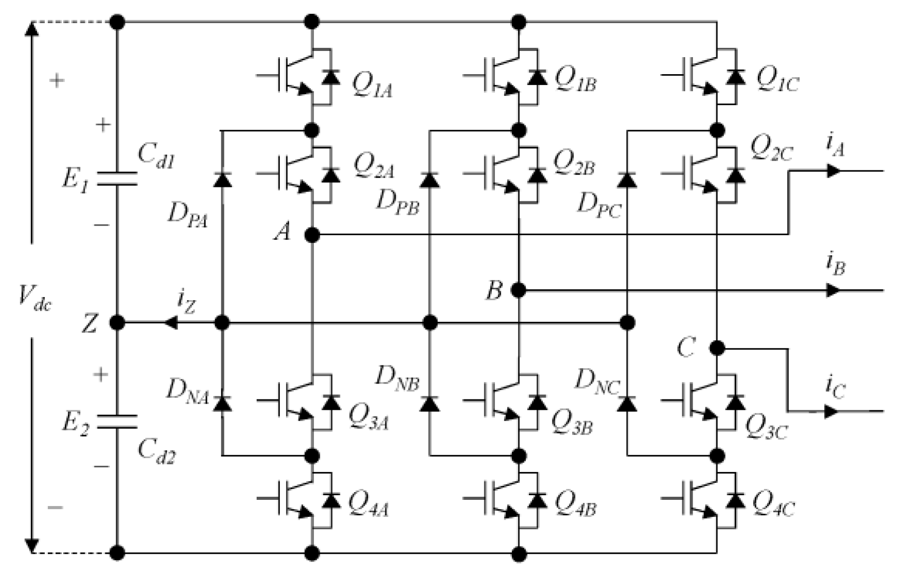 Energies 14 05535 g001