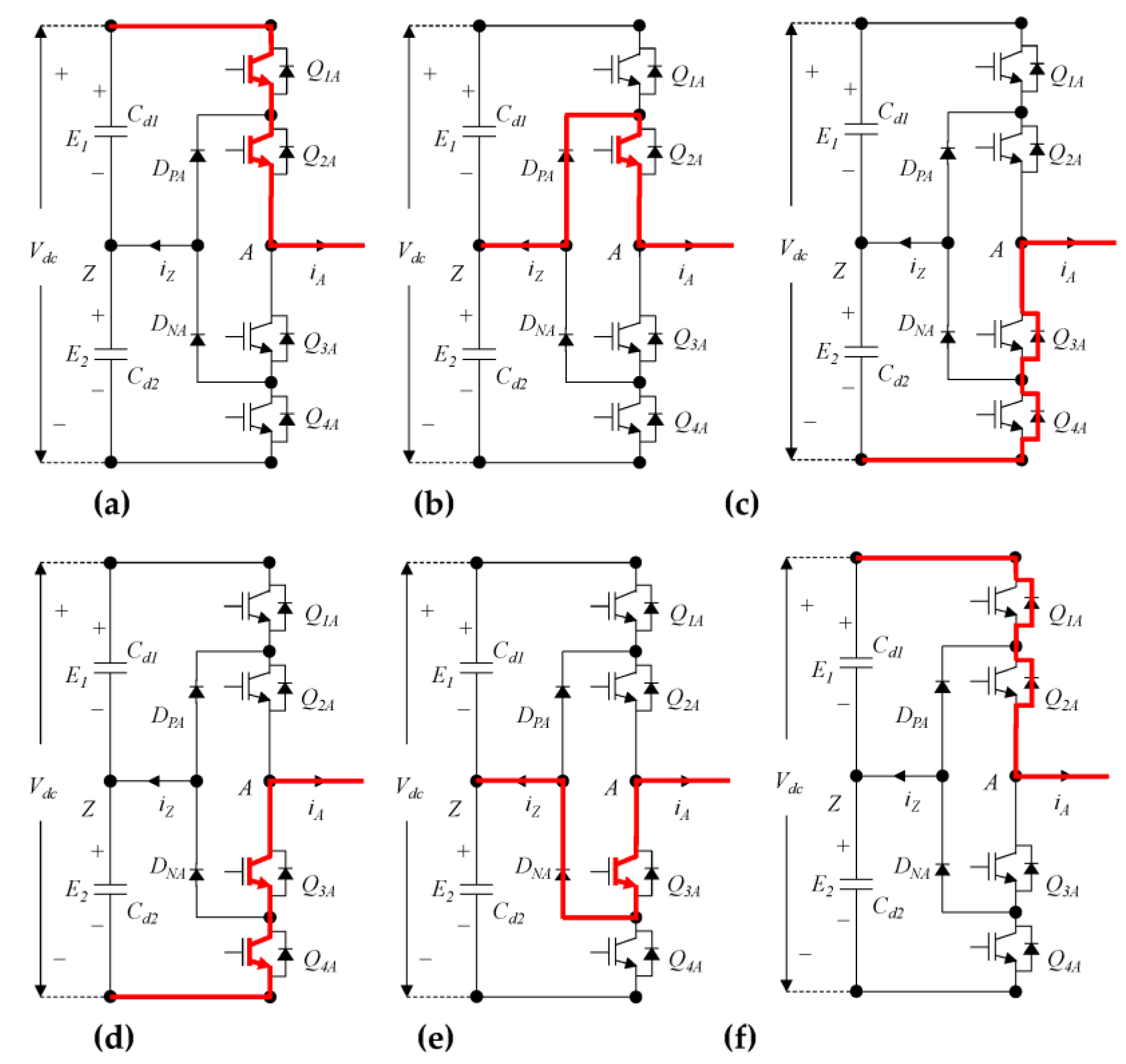 Energies 14 05535 g007