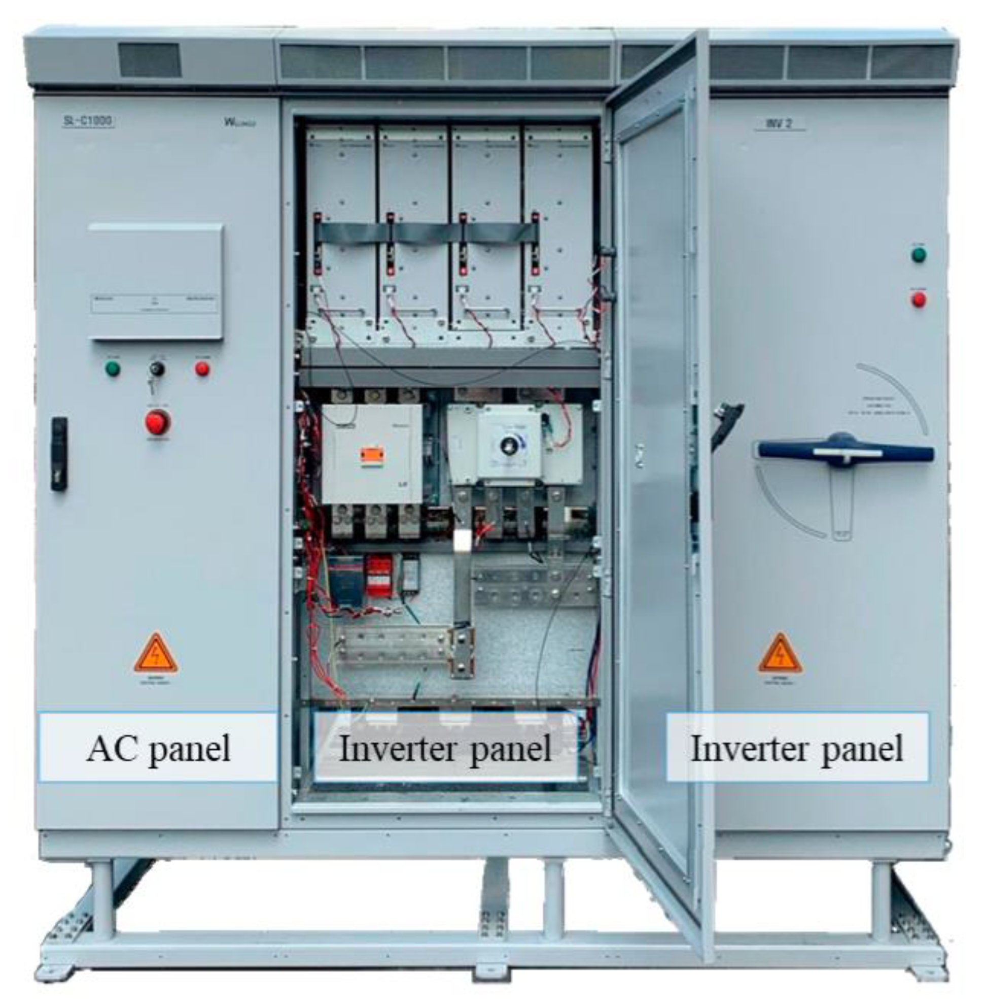 Energies 14 05535 g010