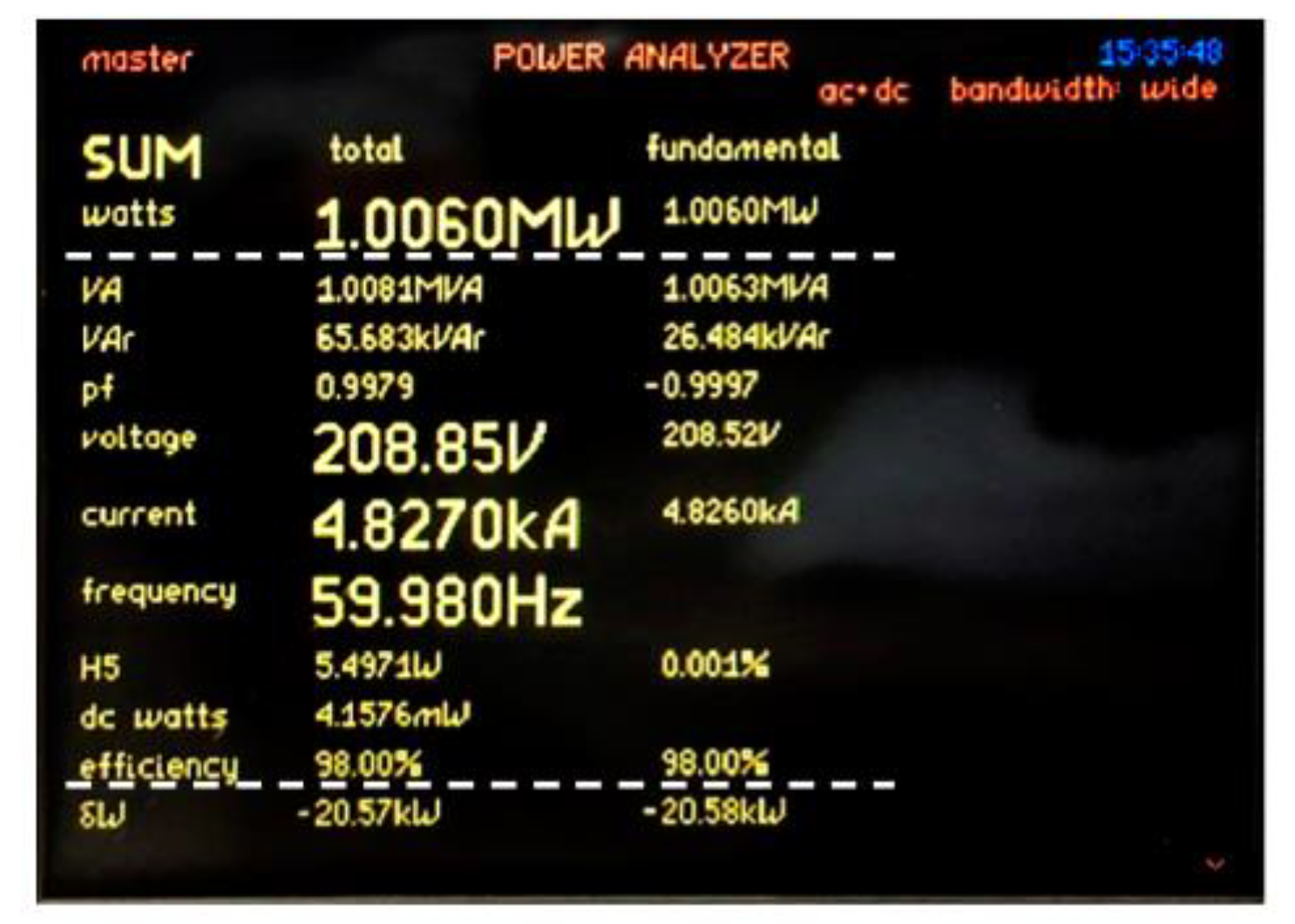 Energies 14 05535 g022